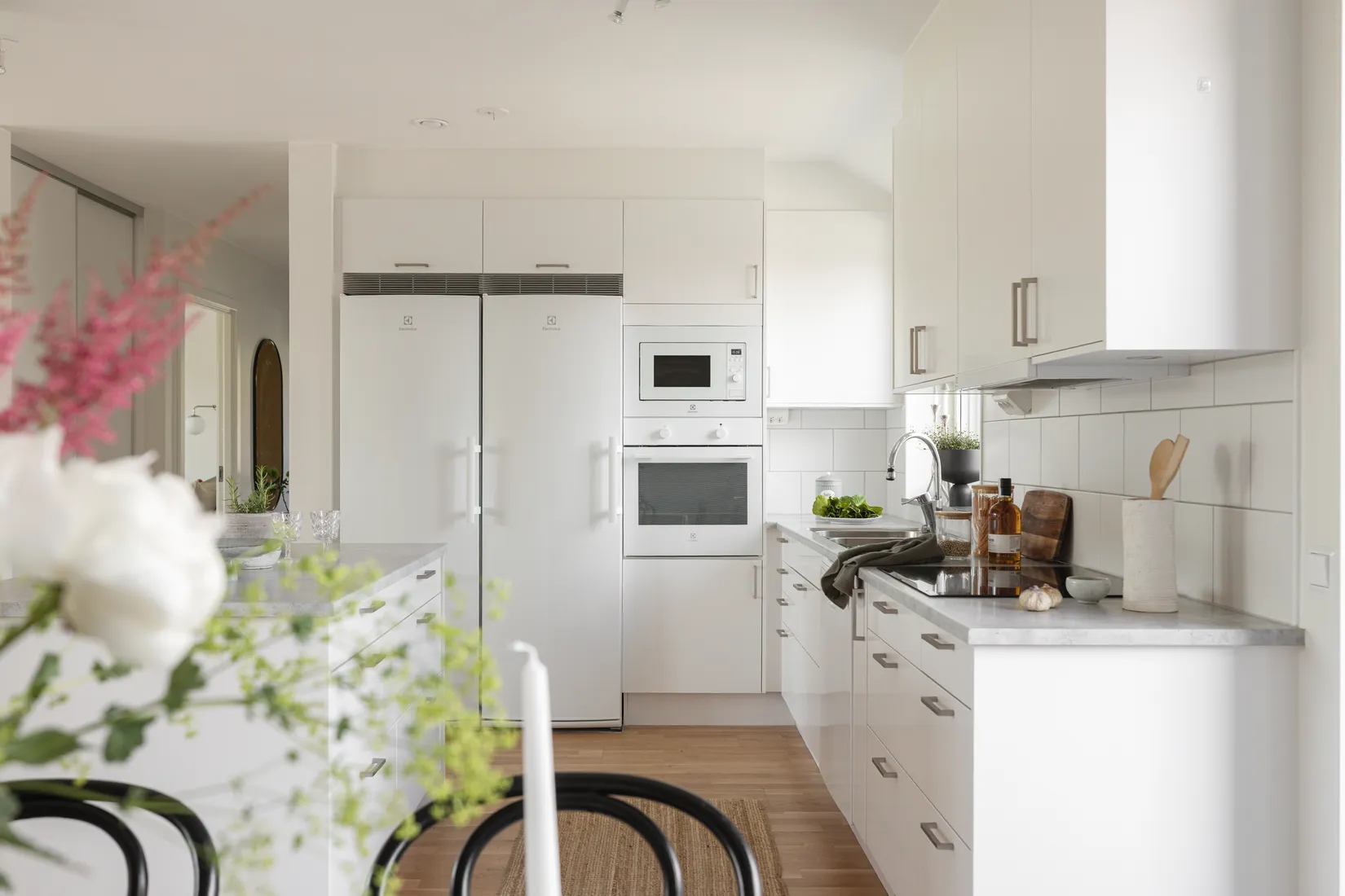 Bostadsrätt, Sundviksvägen 31, Tjuvkil, Kungälv