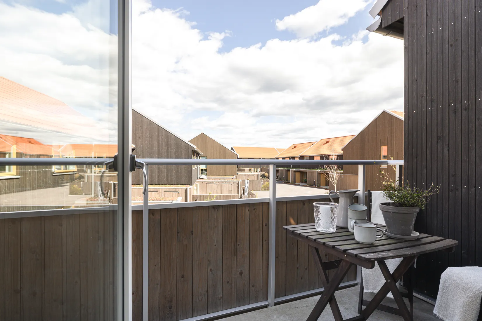 Bostadsrätt, Sundviksvägen 31, Tjuvkil, Kungälv