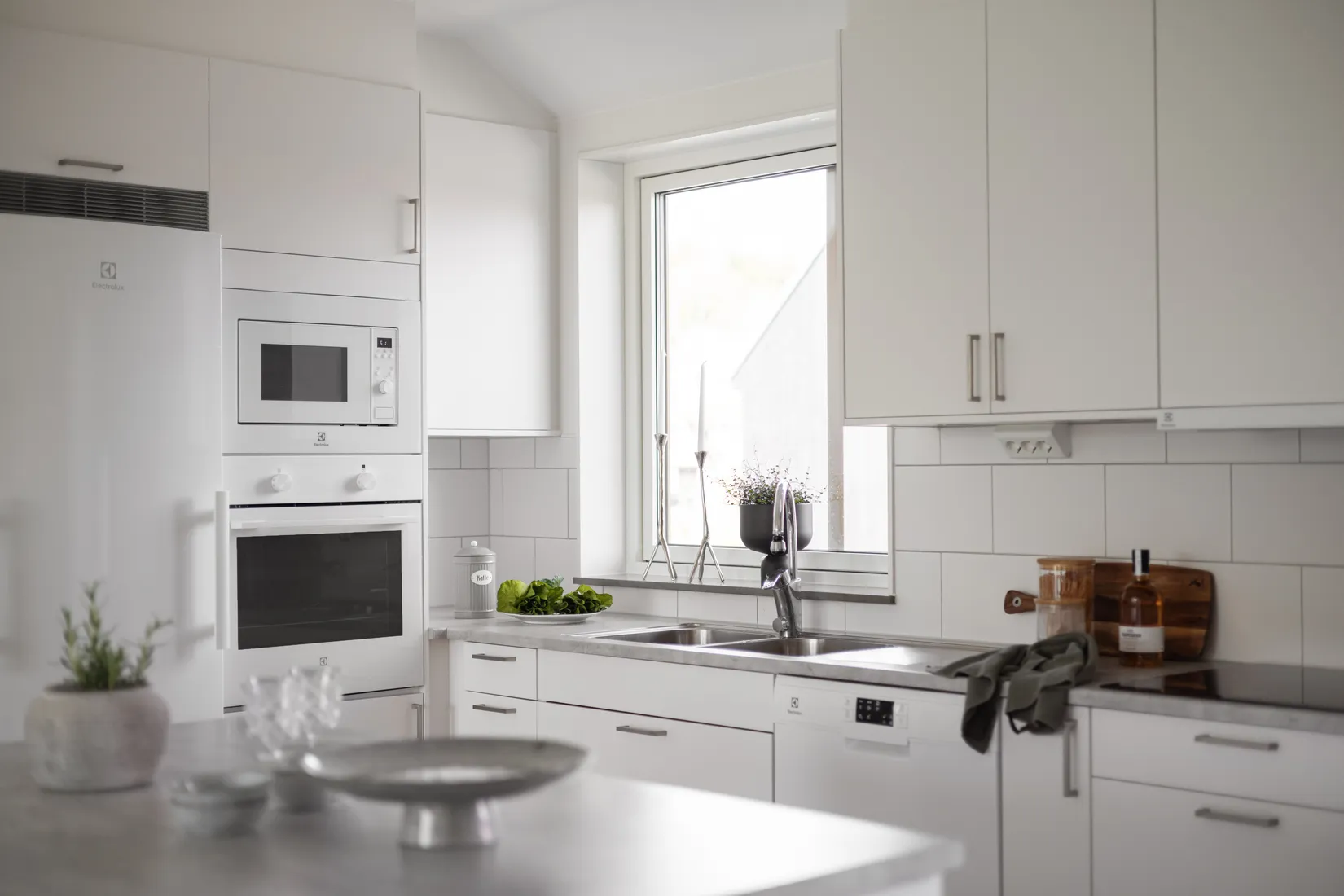 Bostadsrätt, Sundviksvägen 31, Tjuvkil, Kungälv