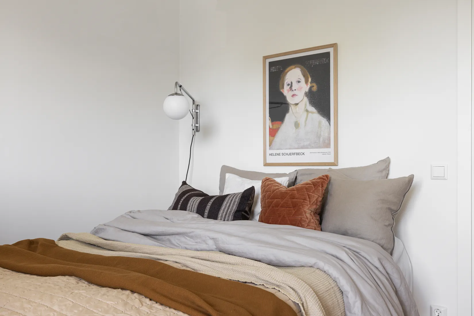 Bostadsrätt, Sundviksvägen 31, Tjuvkil, Kungälv
