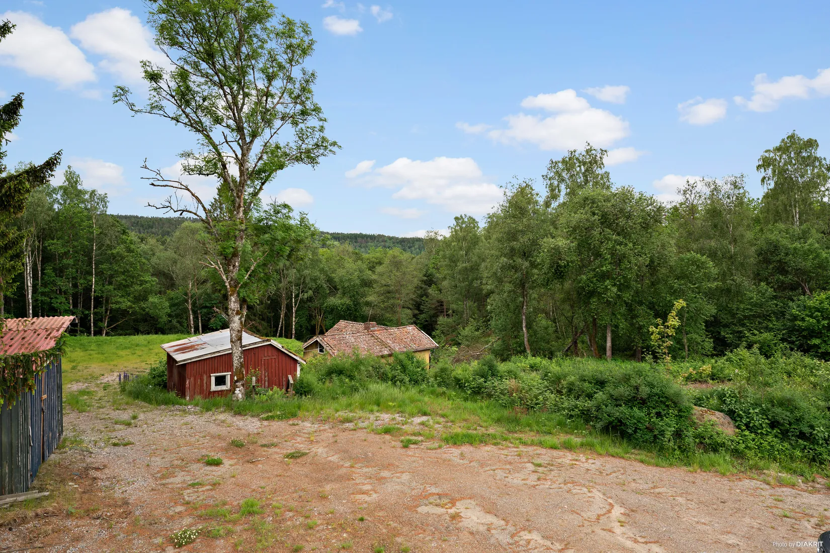 Villa, Tveten 180, Spekeröd, Stenungsund