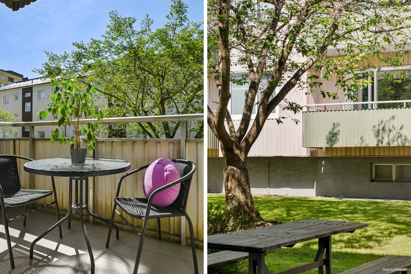 Bostadsrätt, Värmlandsgatan 27c, Centralt / Norrby, Borås