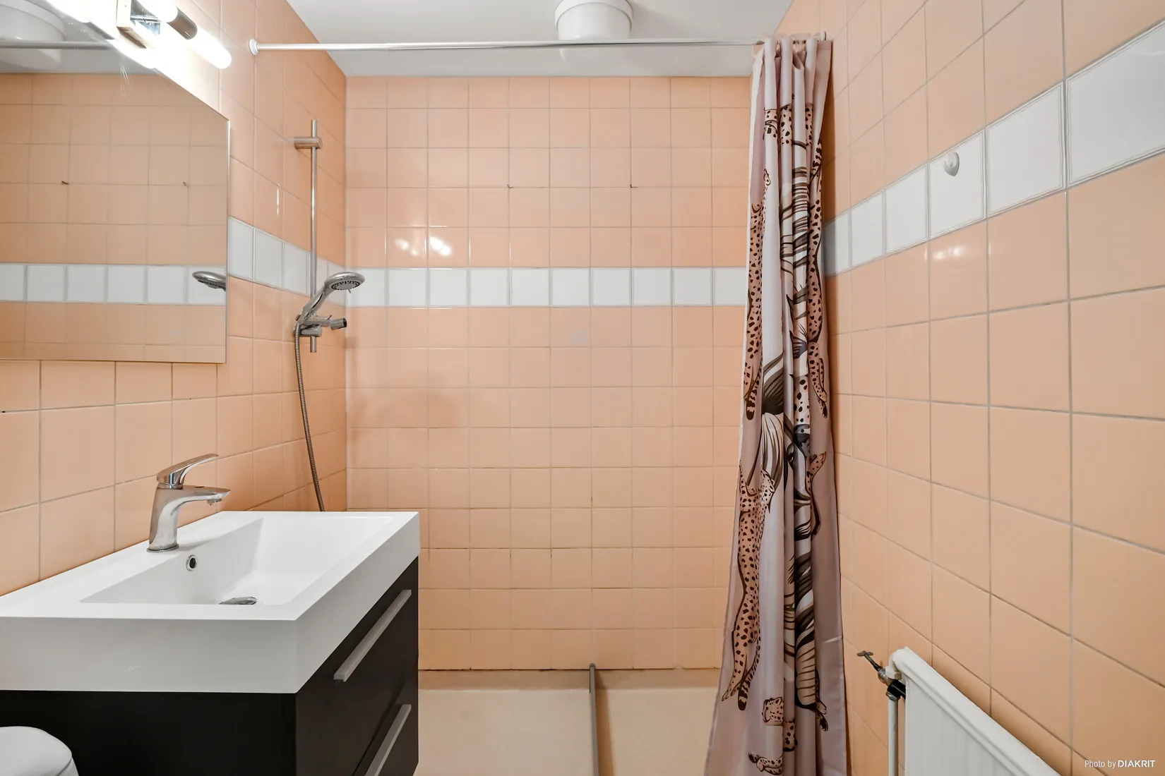 Bostadsrätt, Värmlandsgatan 27c, Centralt / Norrby, Borås