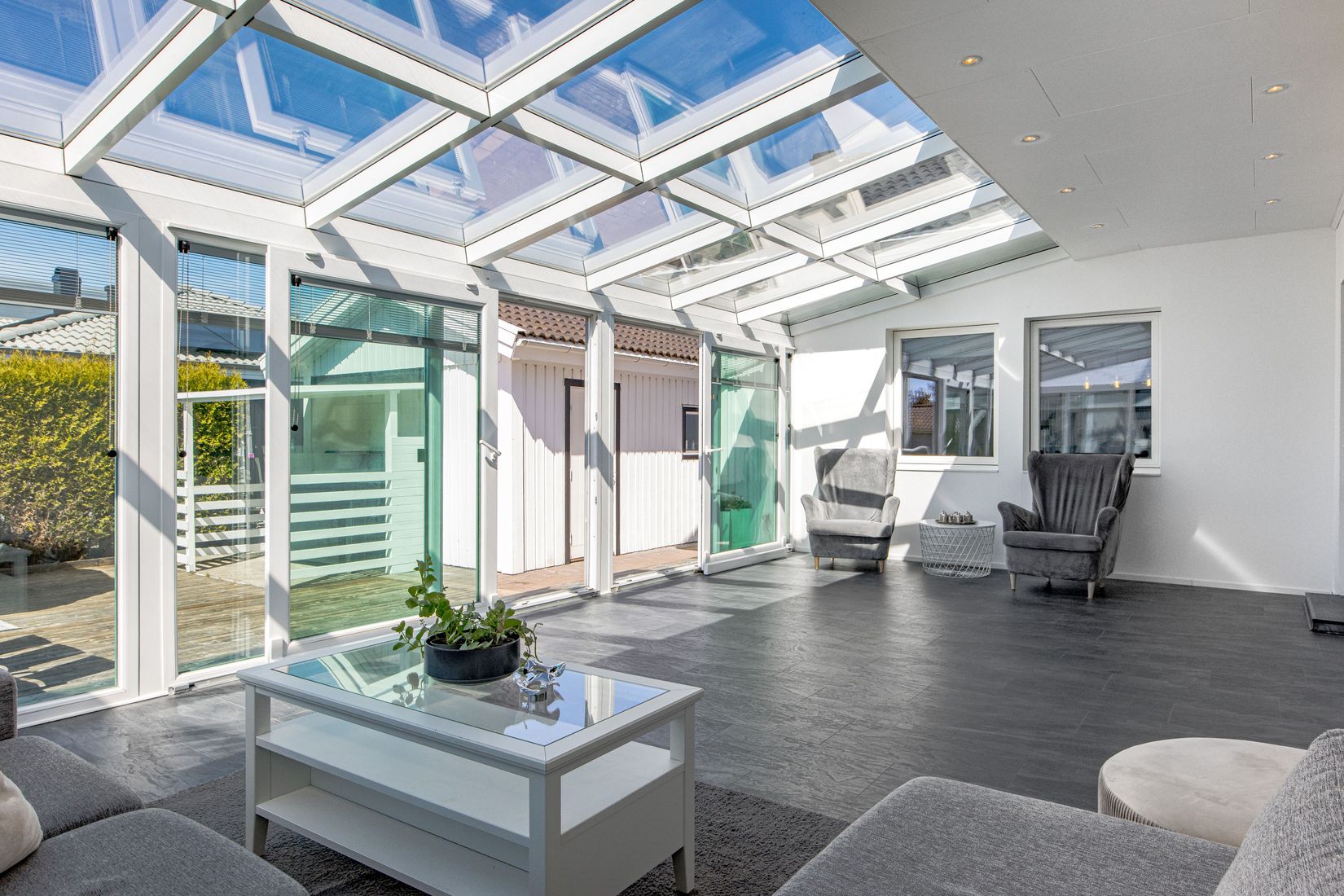 Villa, Pudelvägen 16, Fyllinge, Halmstad