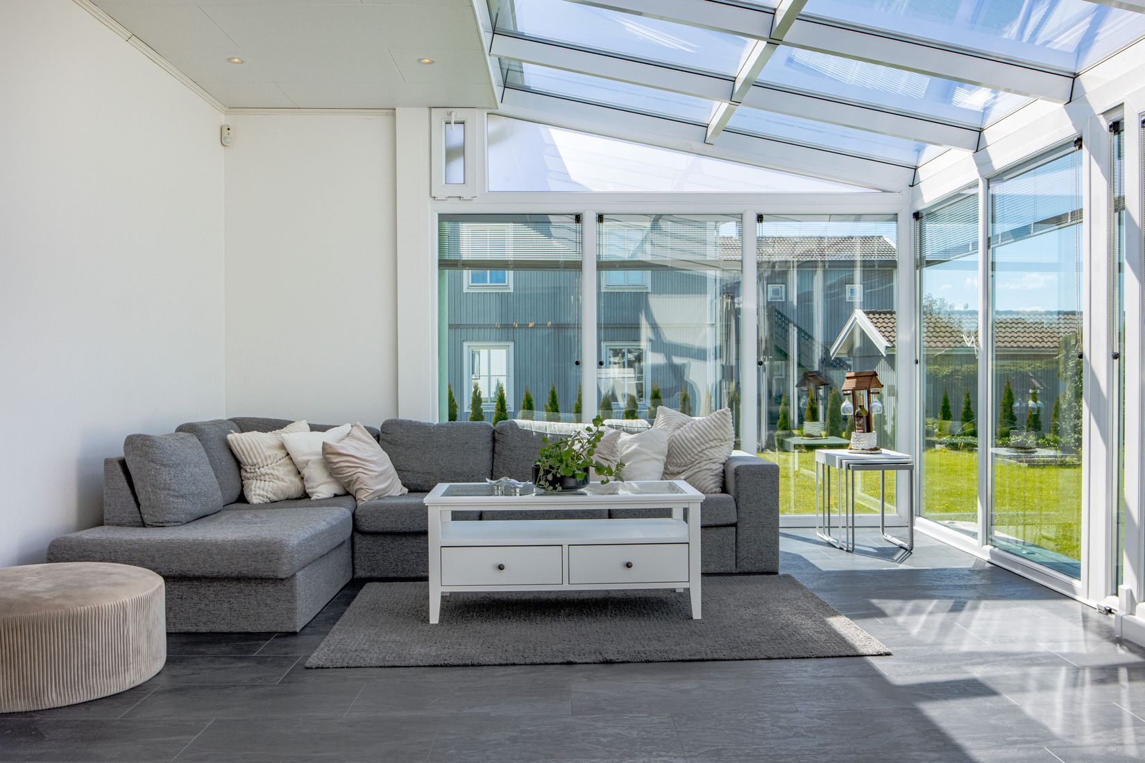 Villa, Pudelvägen 16, Fyllinge, Halmstad