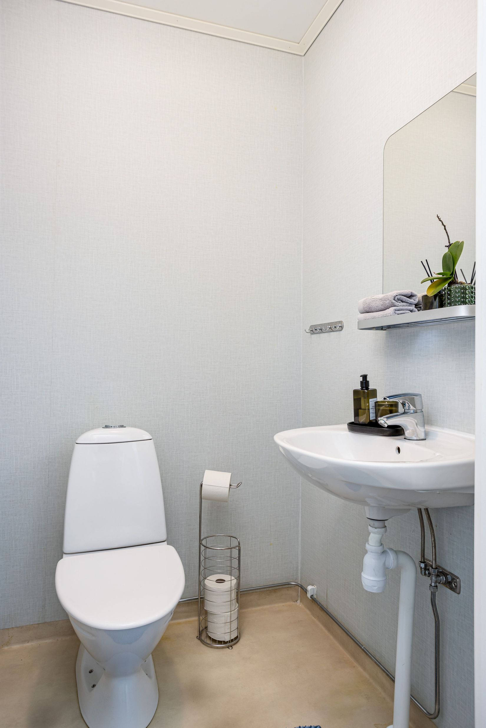 Villa, Pudelvägen 16, Fyllinge, Halmstad