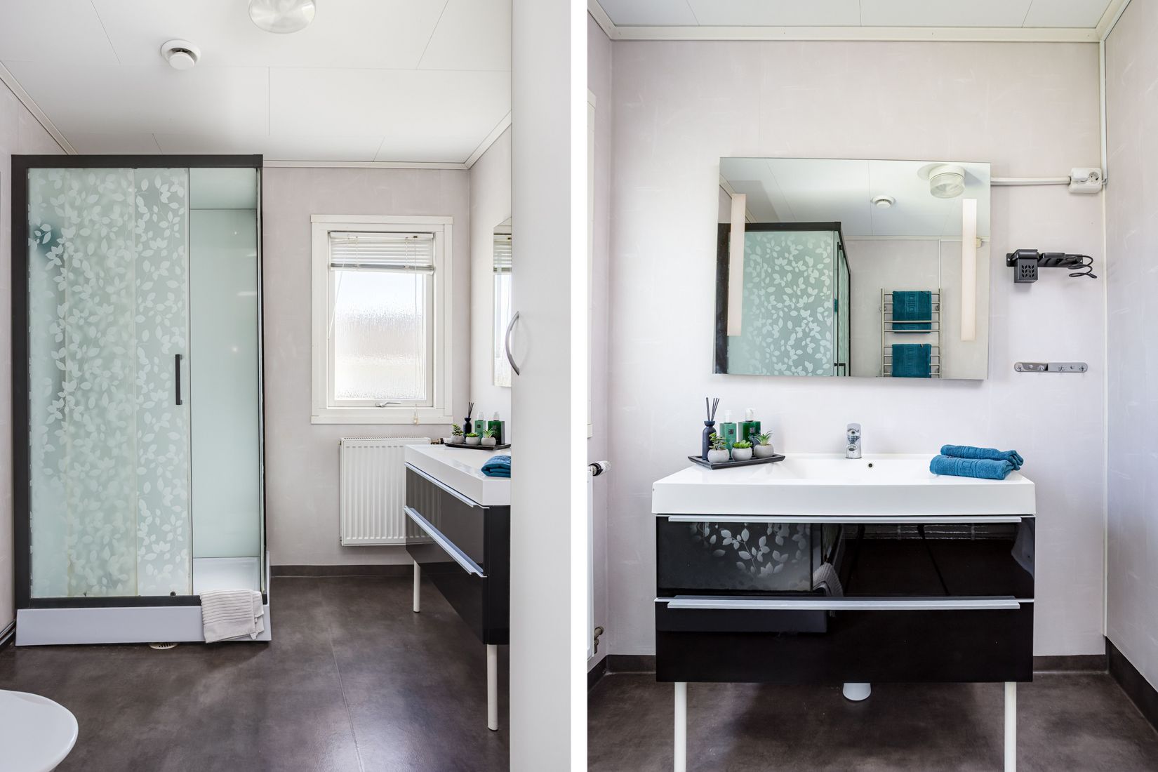 Villa, Pudelvägen 16, Fyllinge, Halmstad