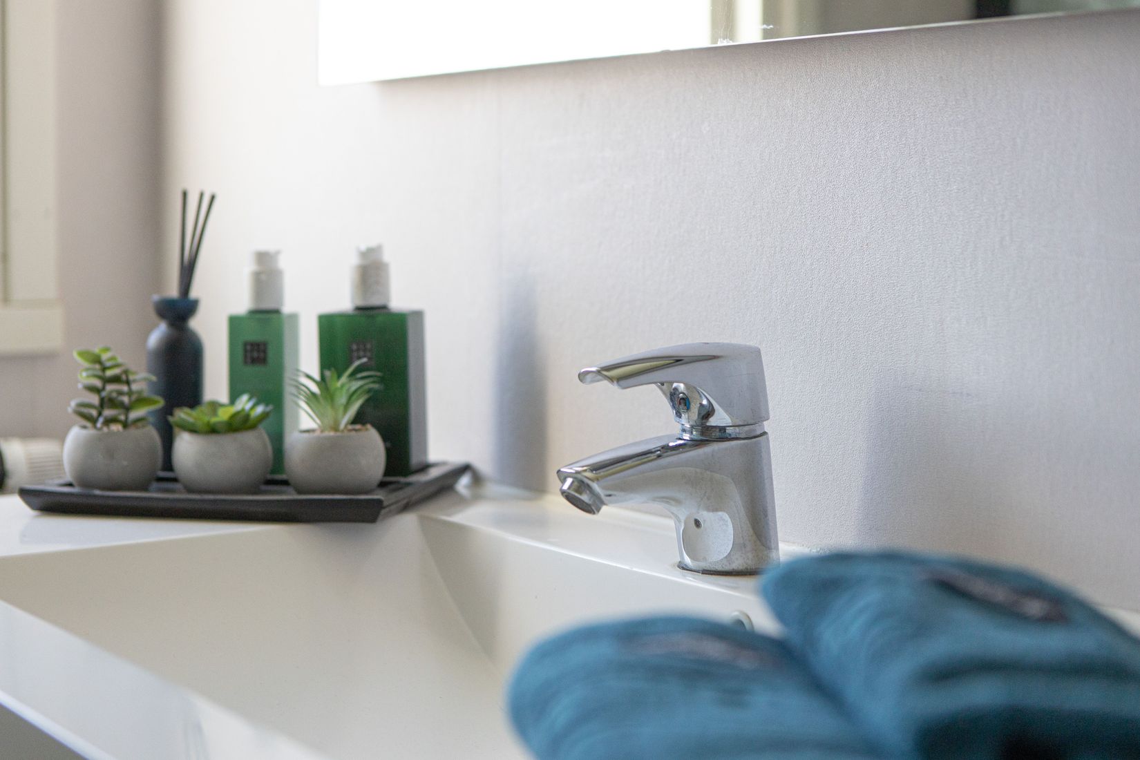 Villa, Pudelvägen 16, Fyllinge, Halmstad