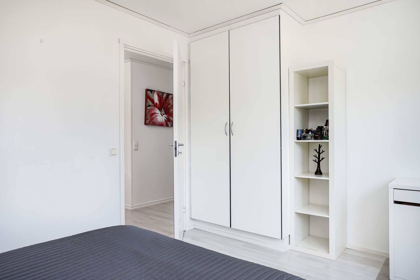 Villa, Pudelvägen 16, Fyllinge, Halmstad