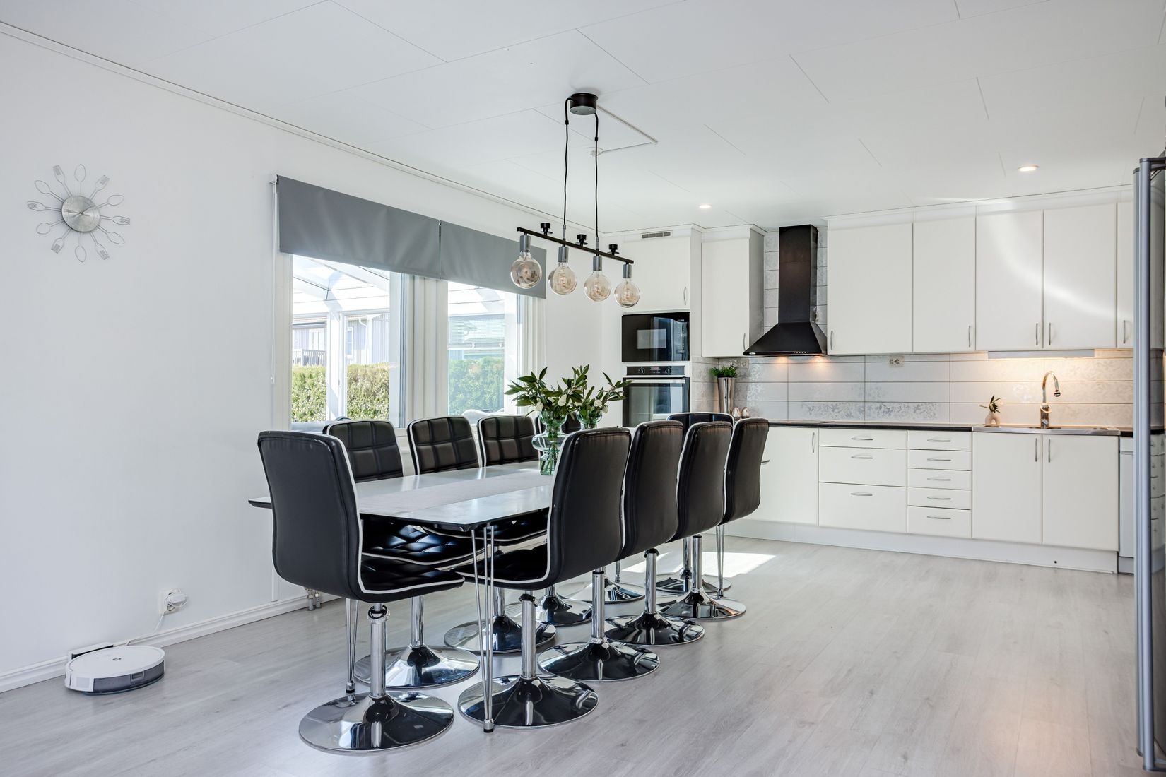 Villa, Pudelvägen 16, Fyllinge, Halmstad