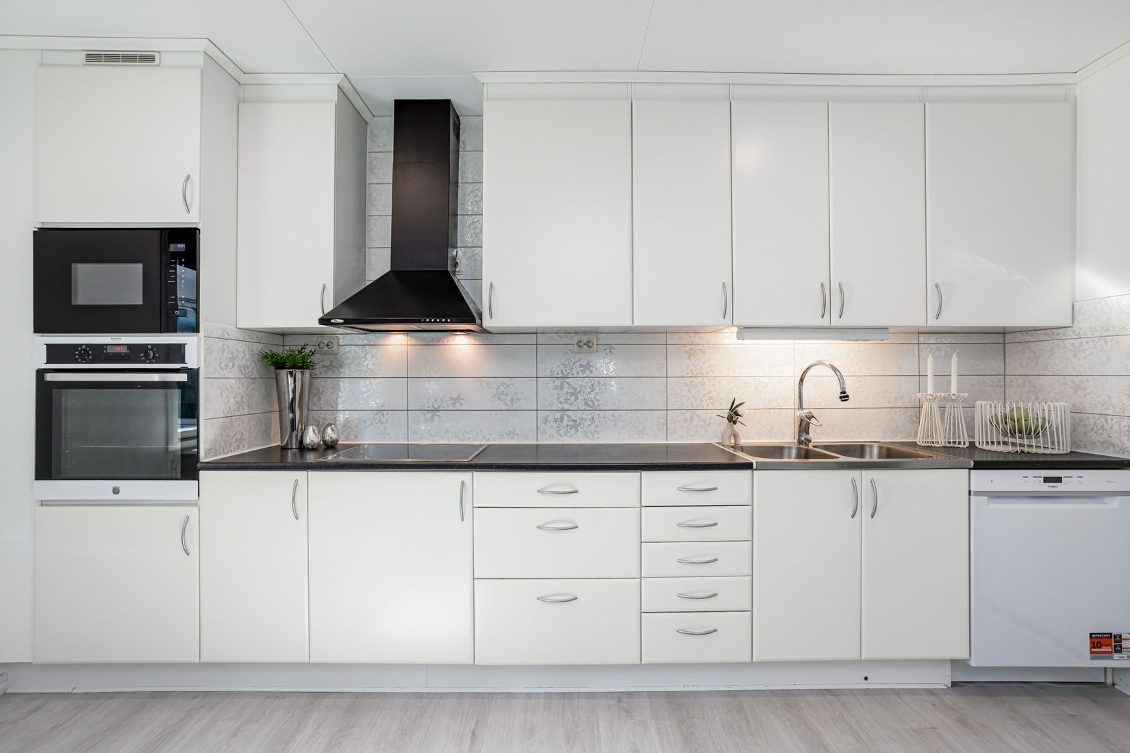 Villa, Pudelvägen 16, Fyllinge, Halmstad