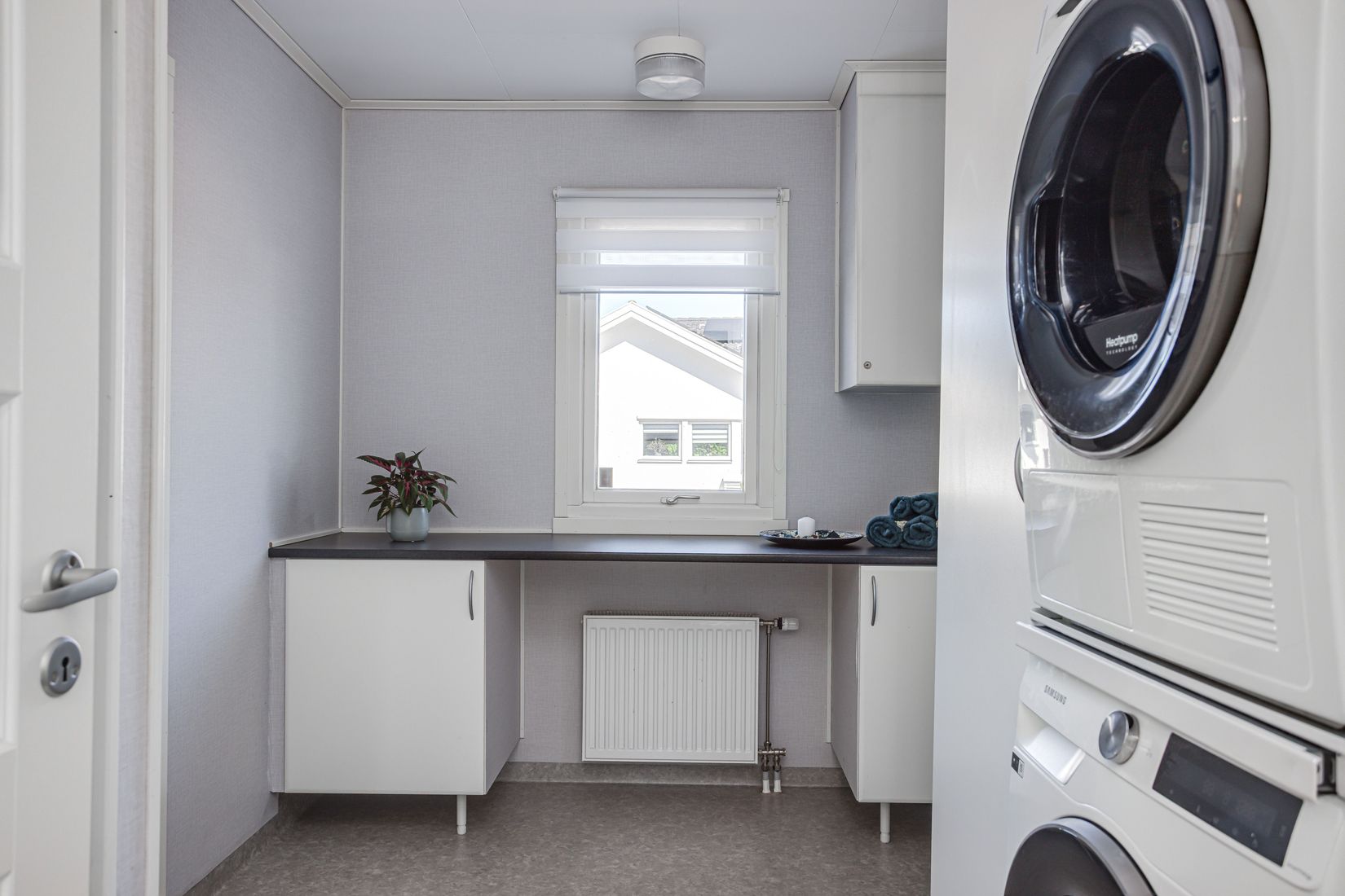 Villa, Pudelvägen 16, Fyllinge, Halmstad