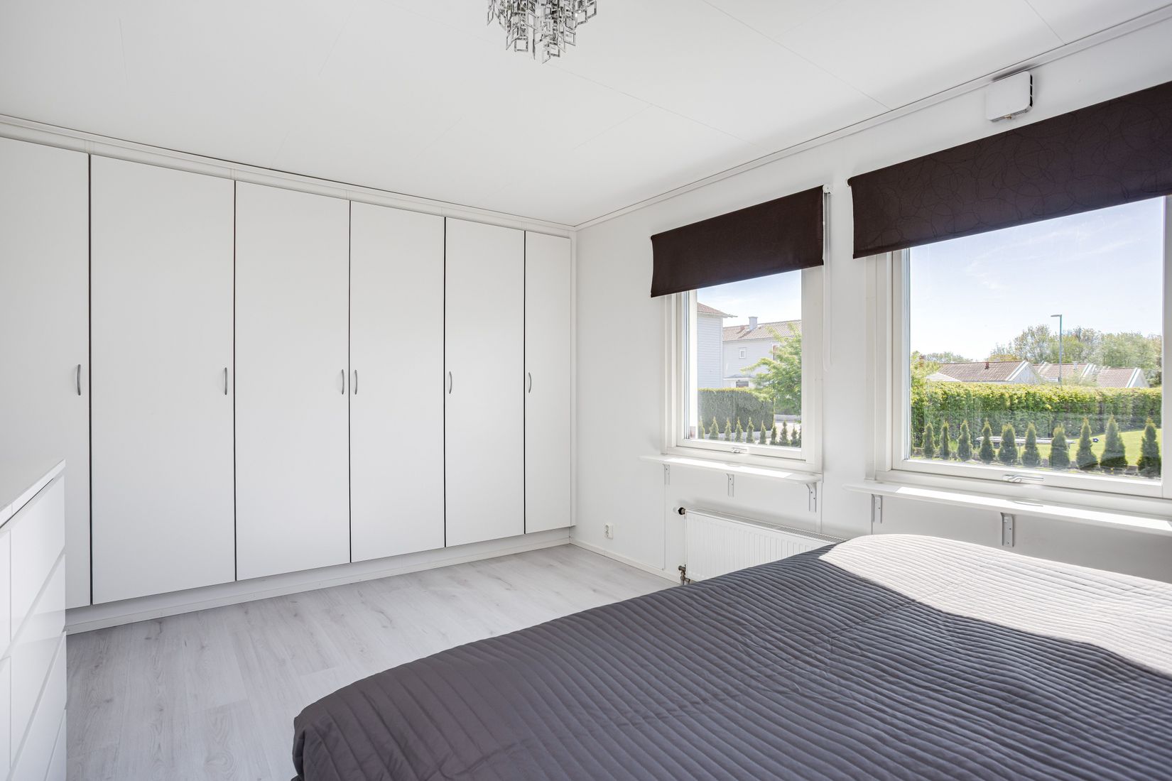 Villa, Pudelvägen 16, Fyllinge, Halmstad