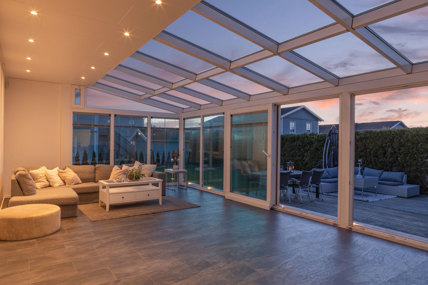 Villa, Pudelvägen 16, Fyllinge, Halmstad