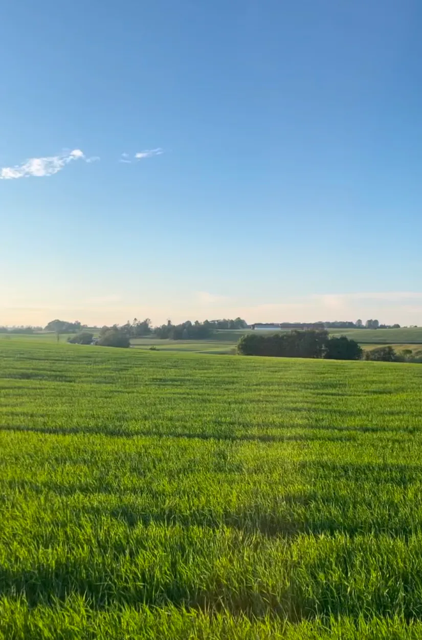 Villa, Munka Tågarp 415, Tosterup, Tomelilla