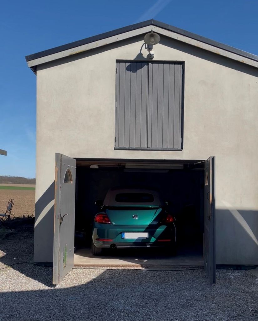 Villa, Munka Tågarp 415, Tosterup, Tomelilla