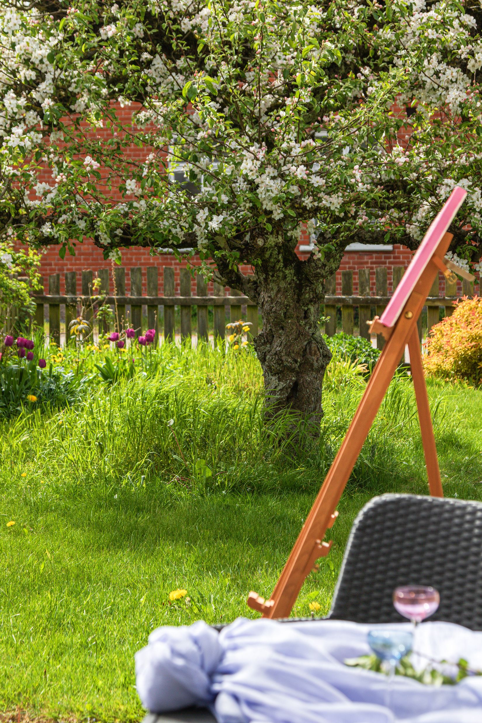 Villa, Munka Tågarp 415, Tosterup, Tomelilla