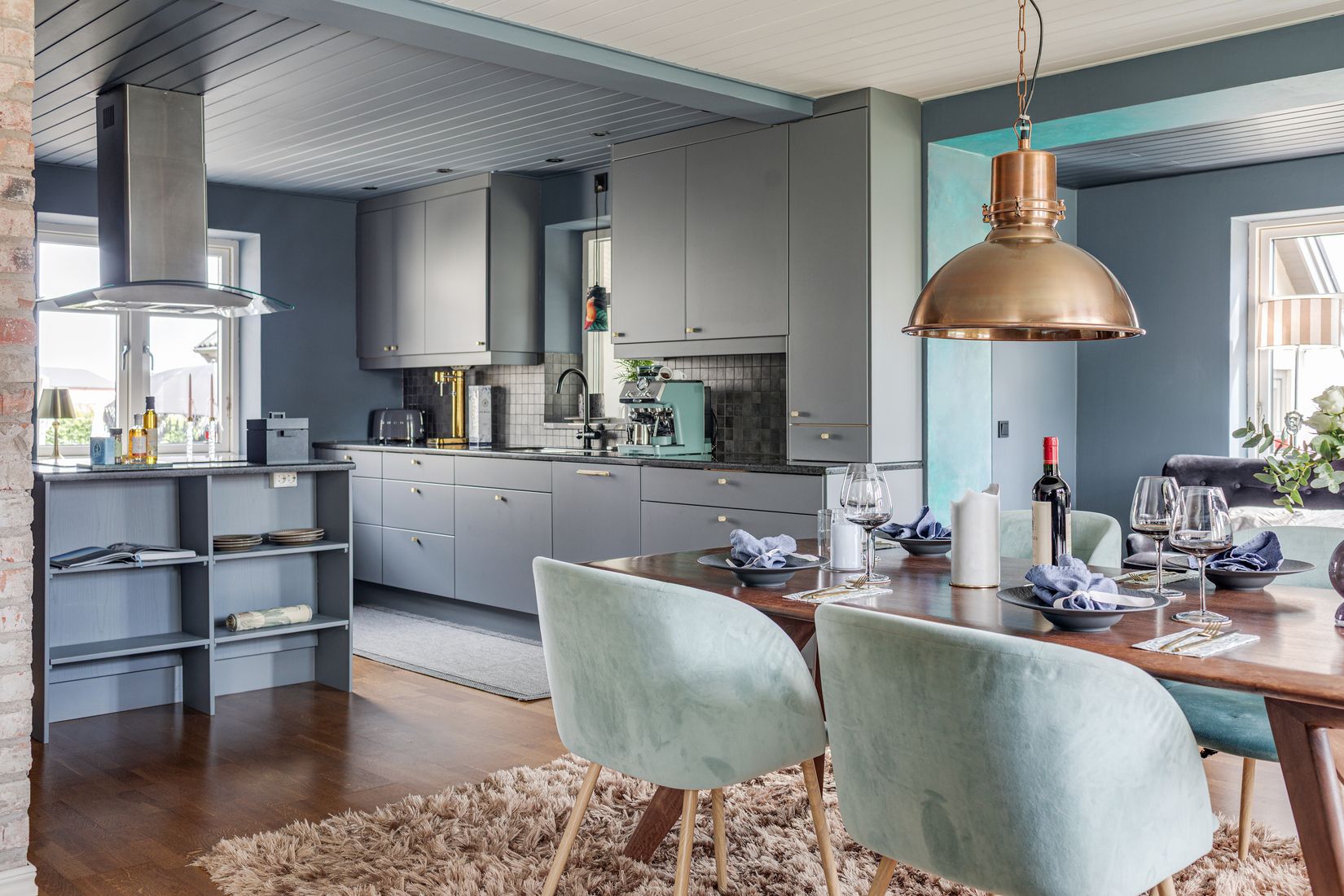 Villa, Munka Tågarp 415, Tosterup, Tomelilla