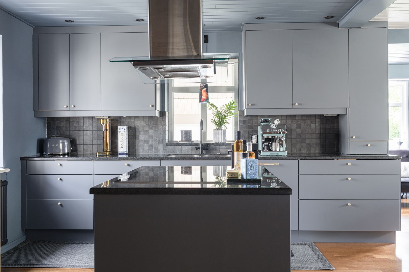 Villa, Munka Tågarp 415, Tosterup, Tomelilla