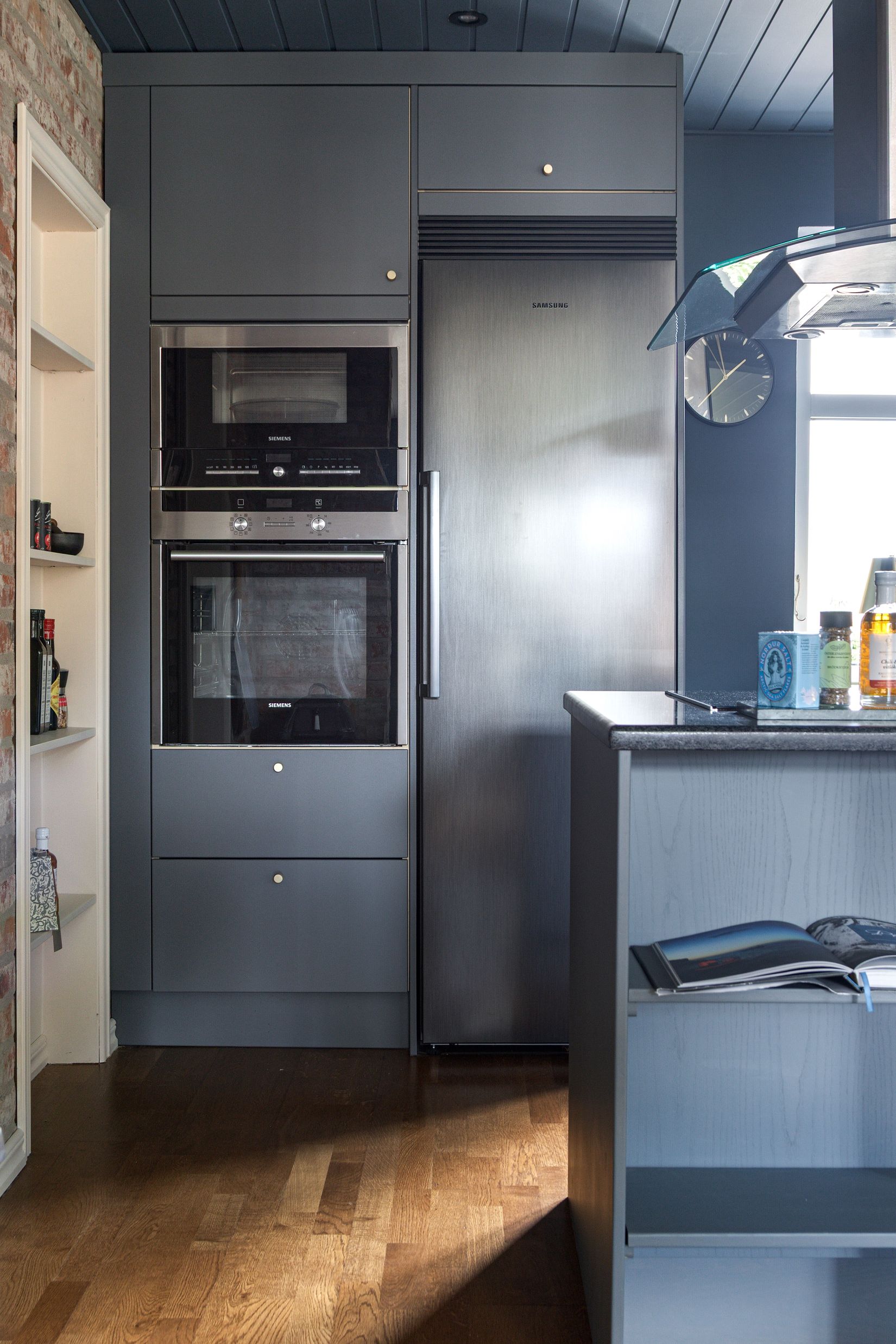 Villa, Munka Tågarp 415, Tosterup, Tomelilla