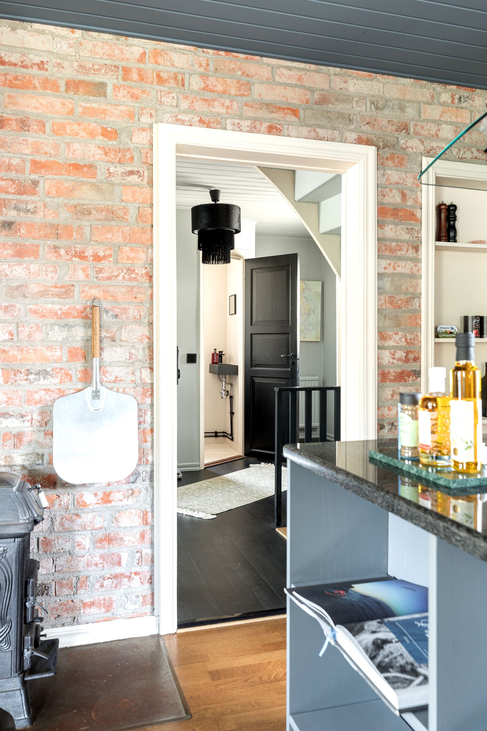 Villa, Munka Tågarp 415, Tosterup, Tomelilla