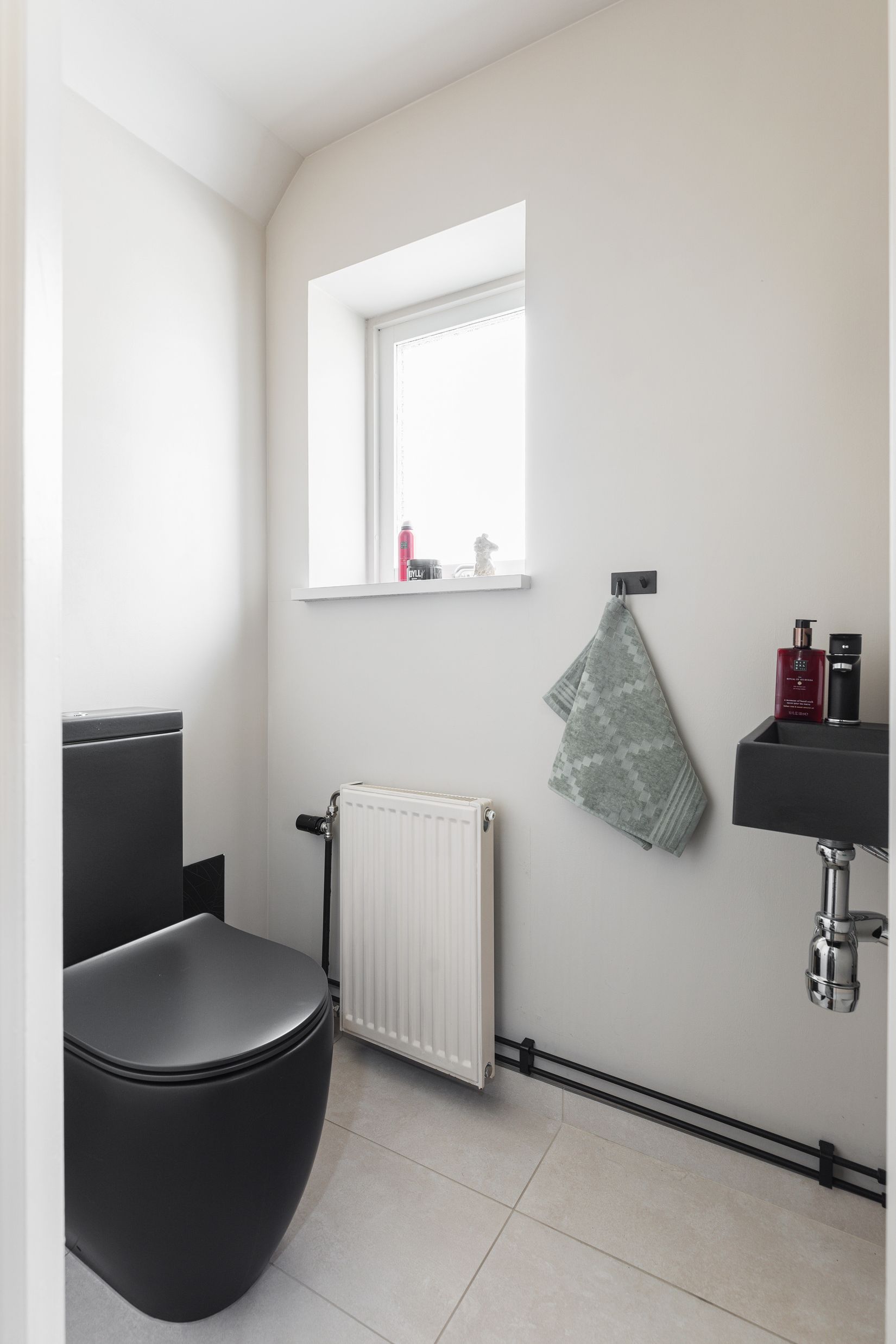 Villa, Munka Tågarp 415, Tosterup, Tomelilla