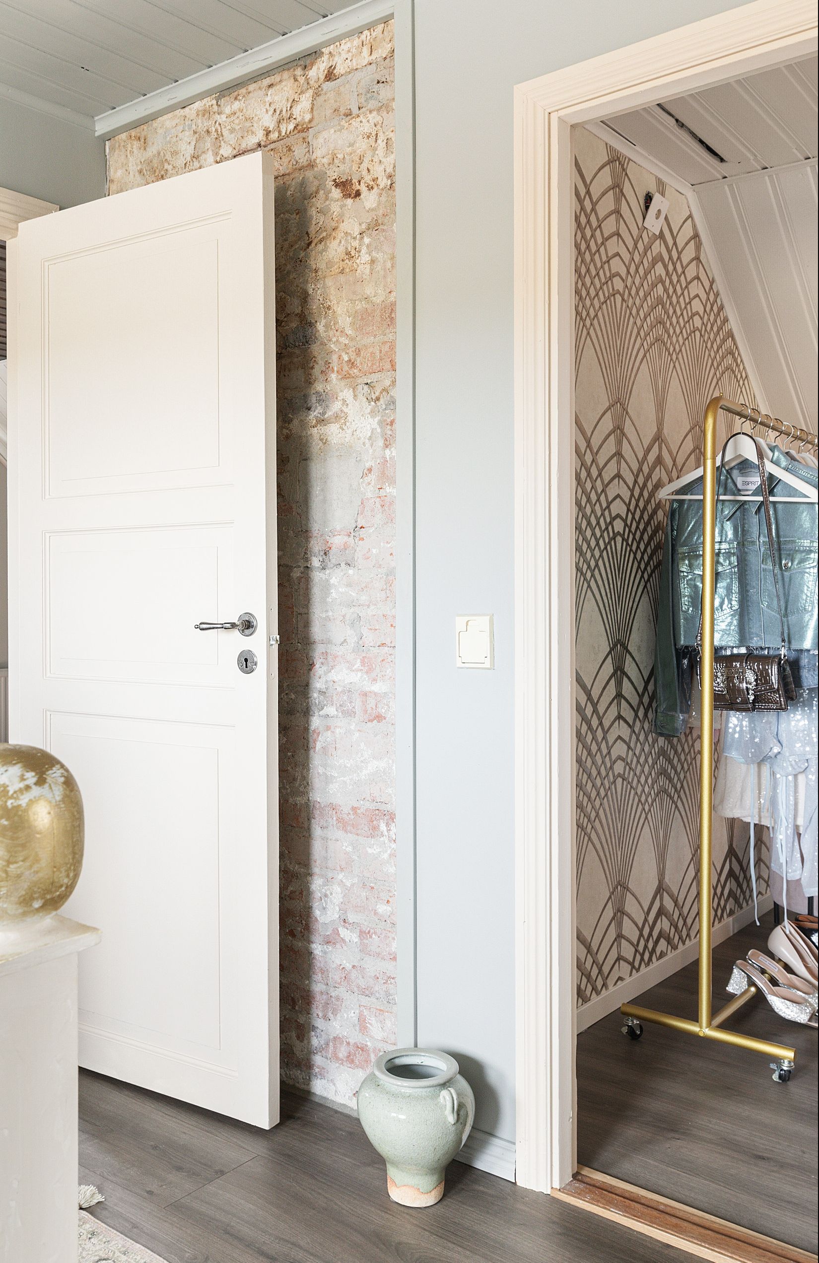 Villa, Munka Tågarp 415, Tosterup, Tomelilla