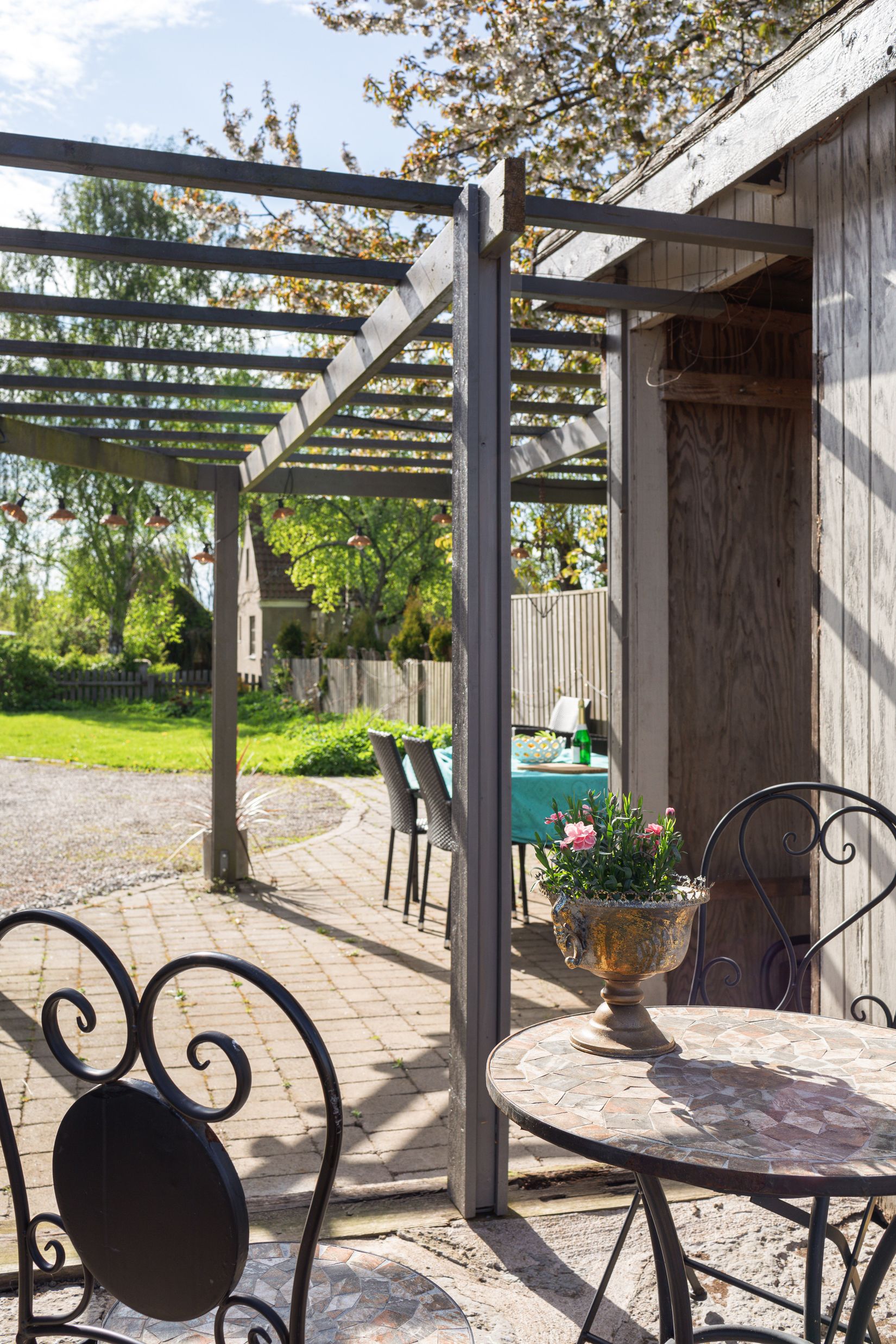 Villa, Munka Tågarp 415, Tosterup, Tomelilla