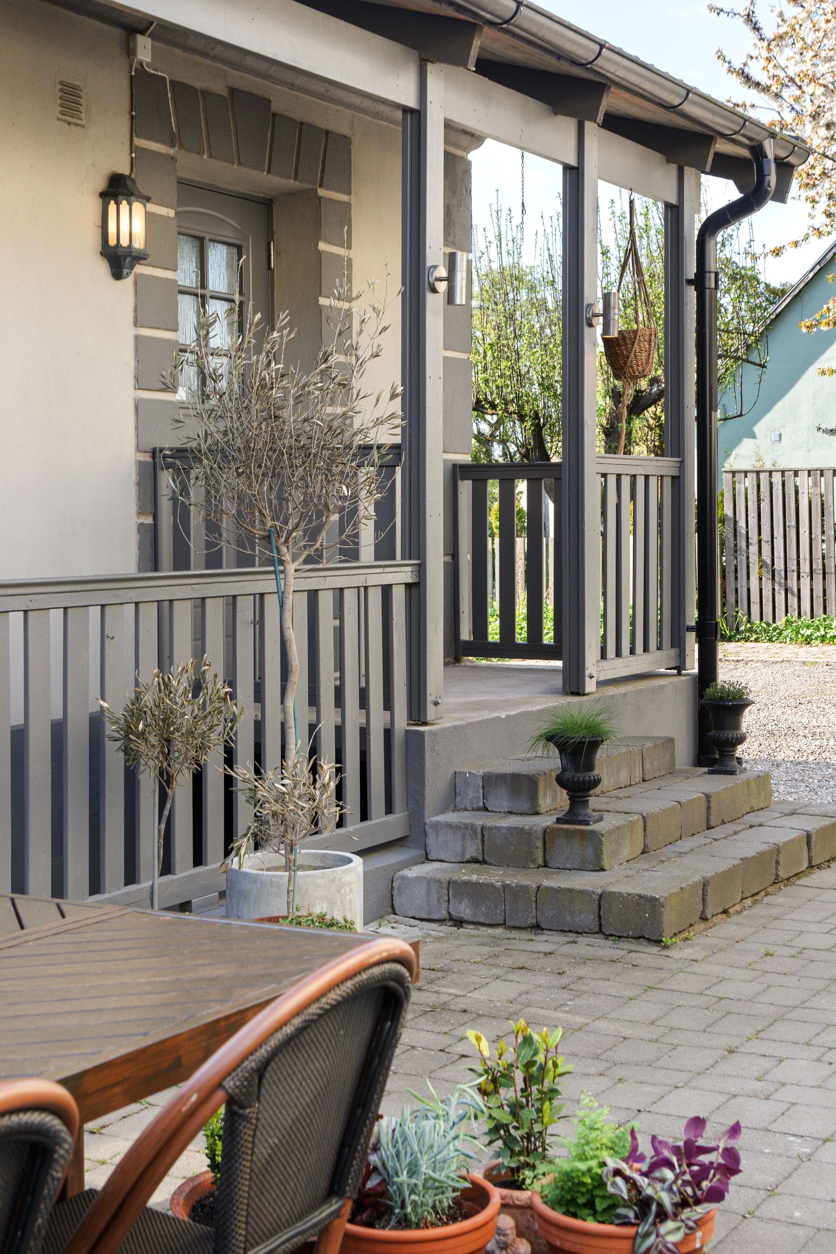 Villa, Munka Tågarp 415, Tosterup, Tomelilla