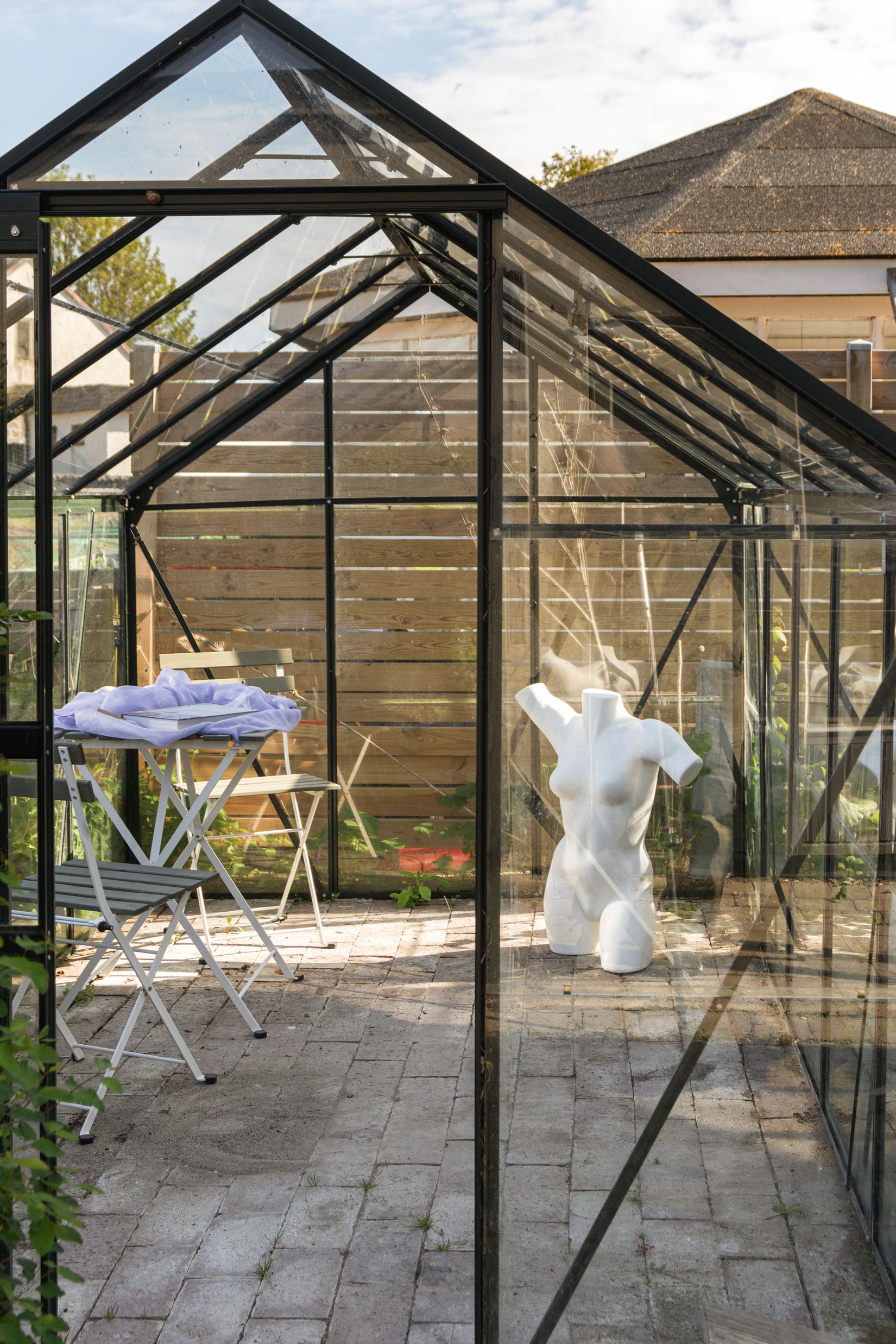 Villa, Munka Tågarp 415, Tosterup, Tomelilla