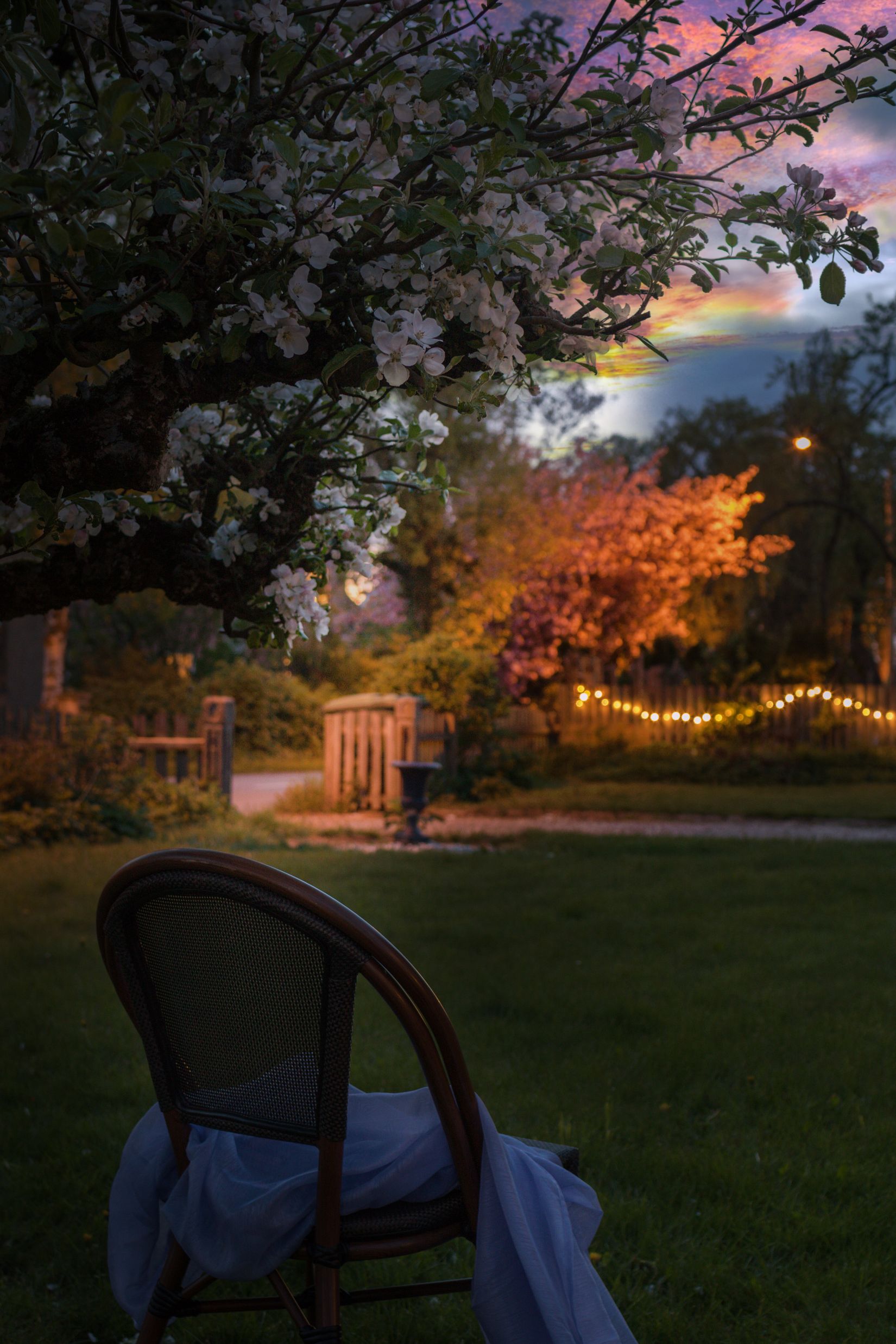 Villa, Munka Tågarp 415, Tosterup, Tomelilla