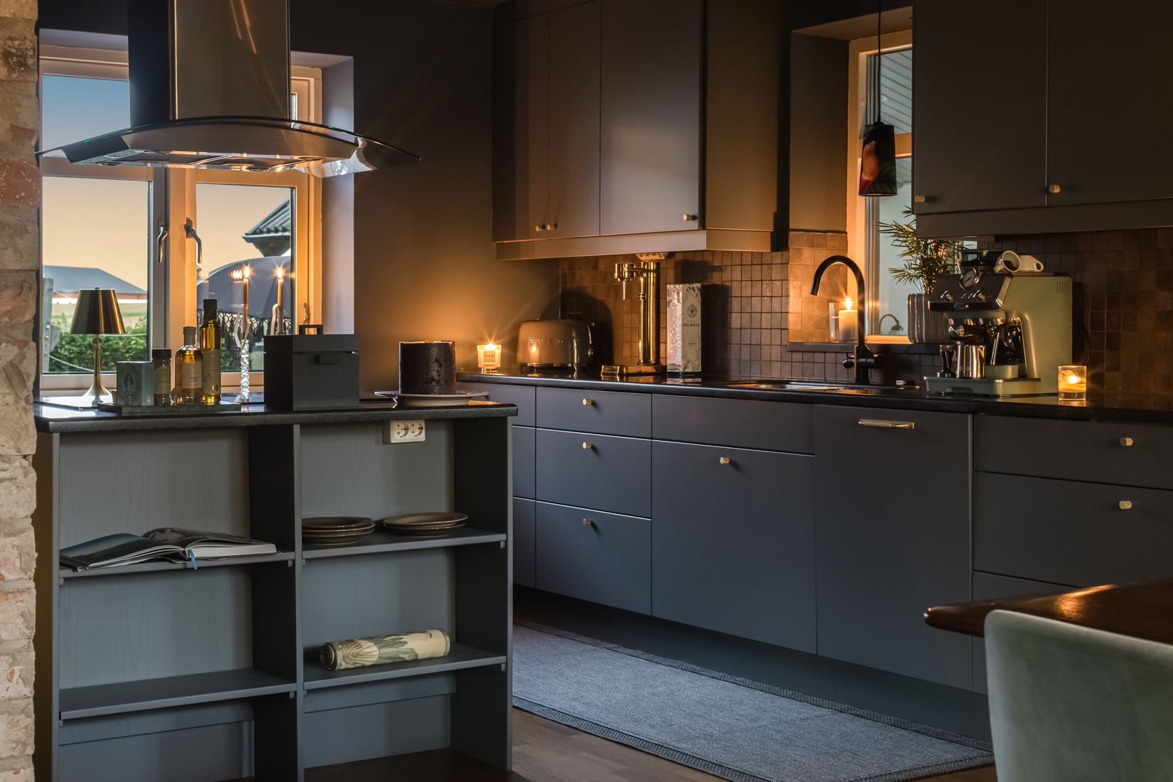 Villa, Munka Tågarp 415, Tosterup, Tomelilla