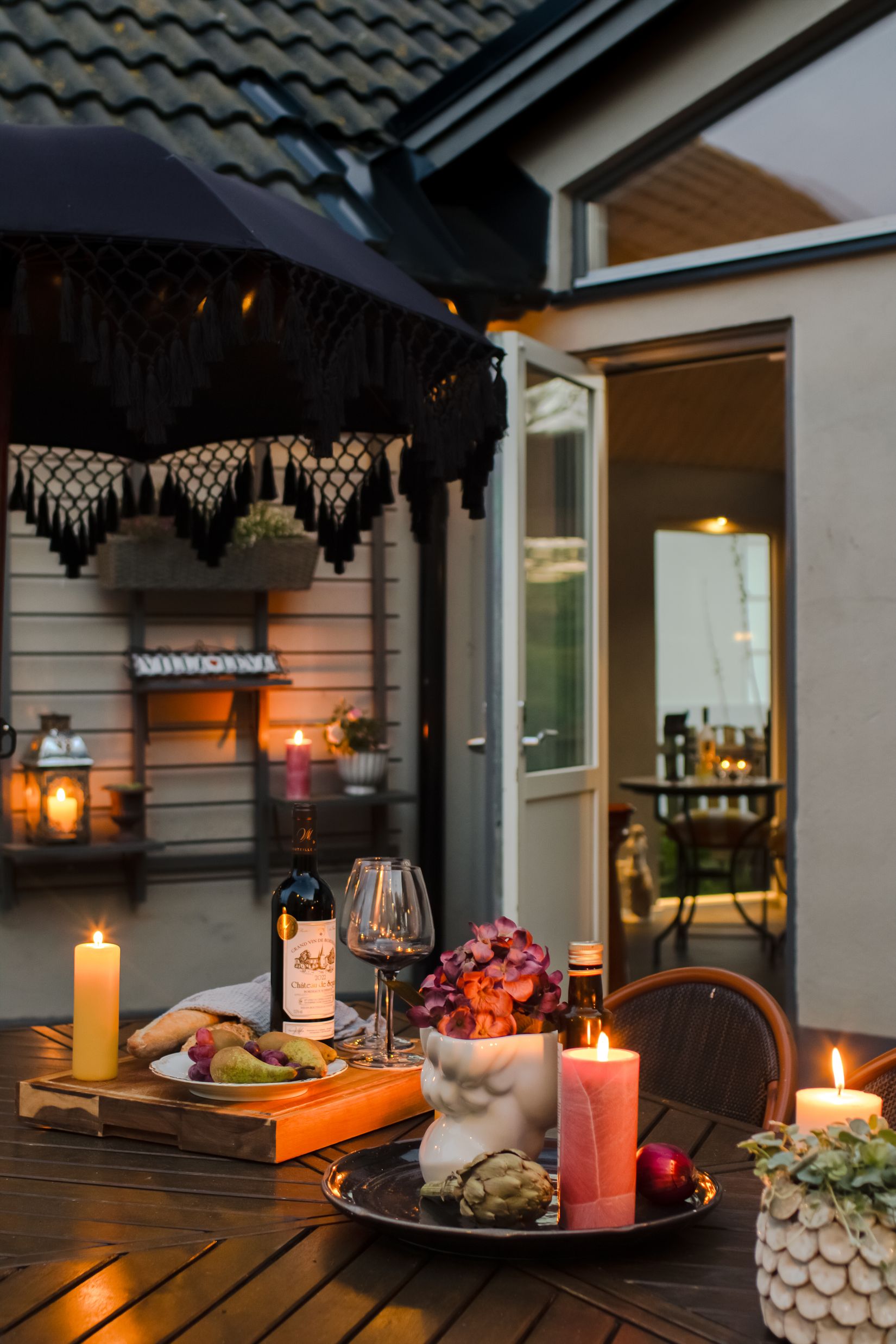 Villa, Munka Tågarp 415, Tosterup, Tomelilla