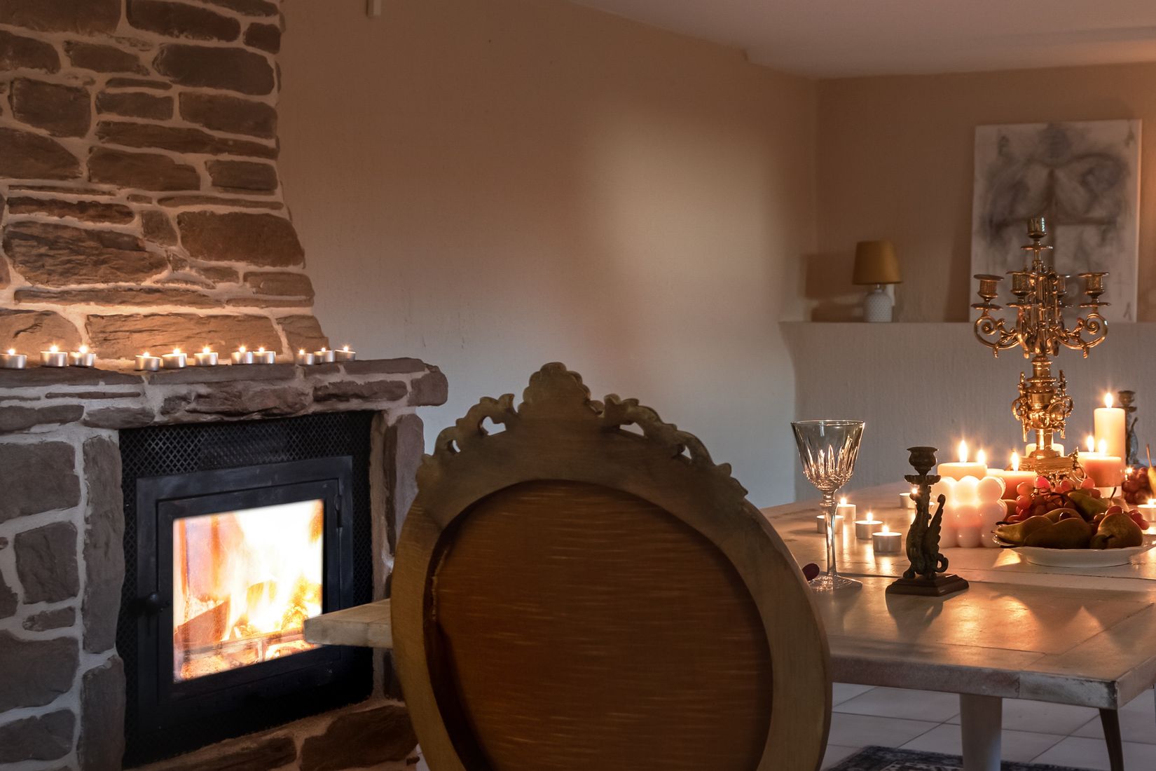 Villa, Munka Tågarp 415, Tosterup, Tomelilla