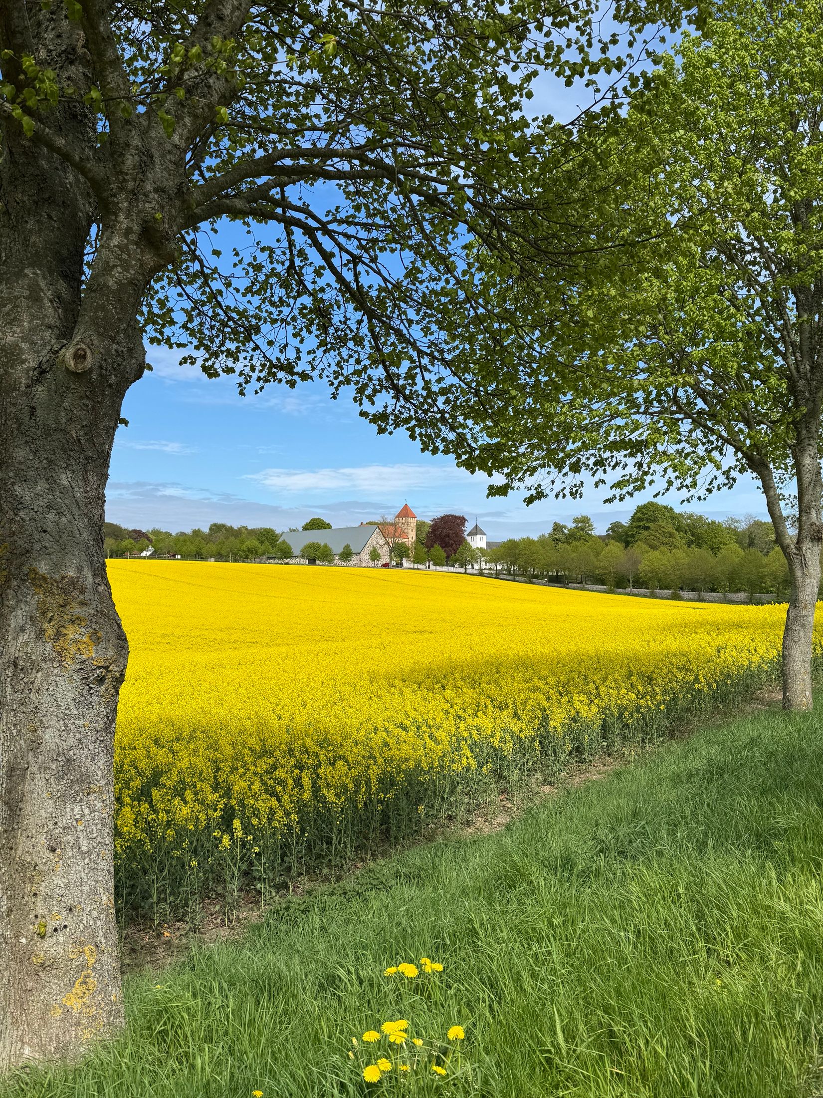 Villa, Munka Tågarp 415, Tosterup, Tomelilla