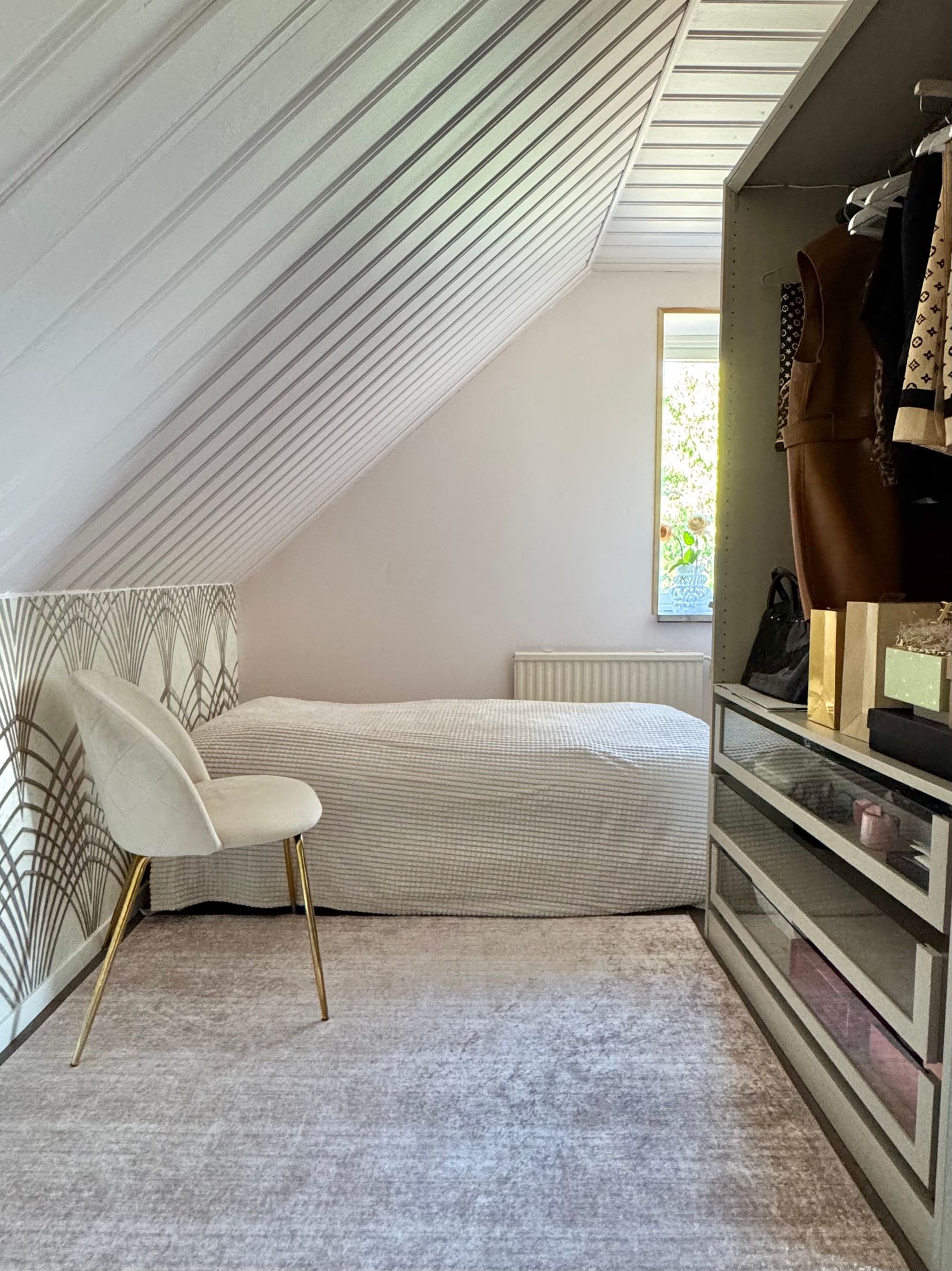 Villa, Munka Tågarp 415, Tosterup, Tomelilla