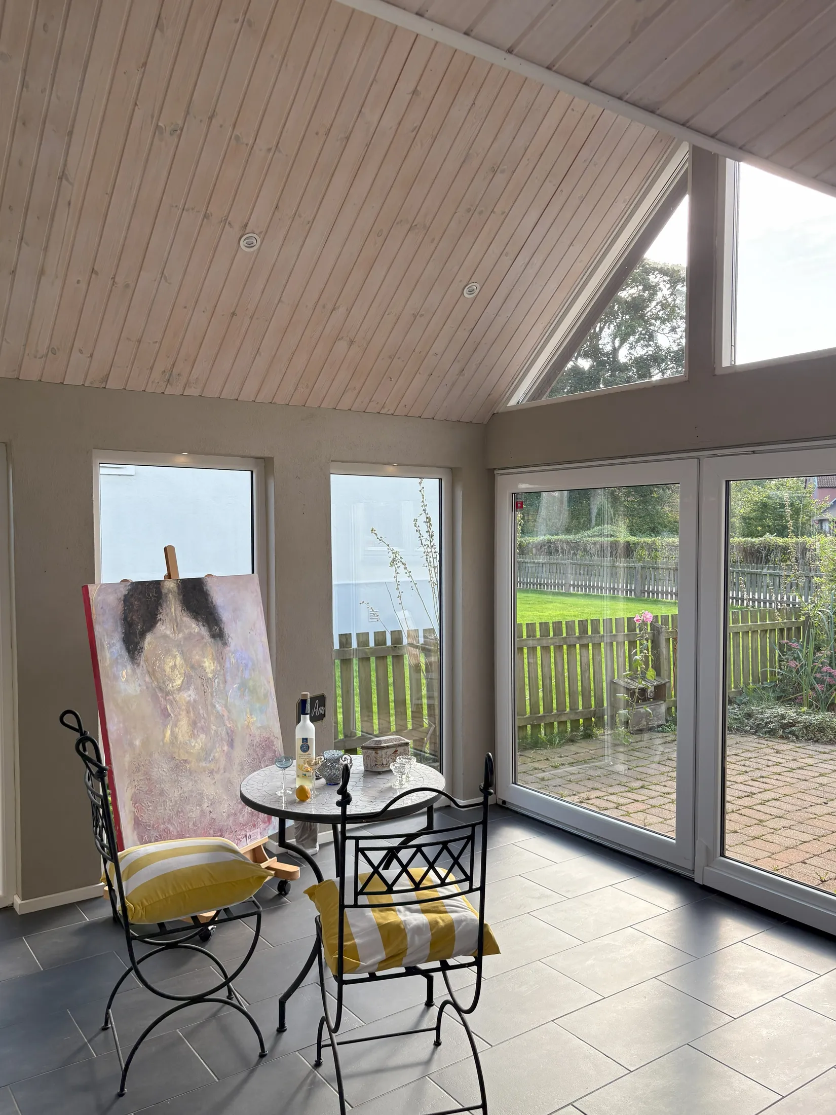 Villa, Munka Tågarp 415, Tosterup, Tomelilla