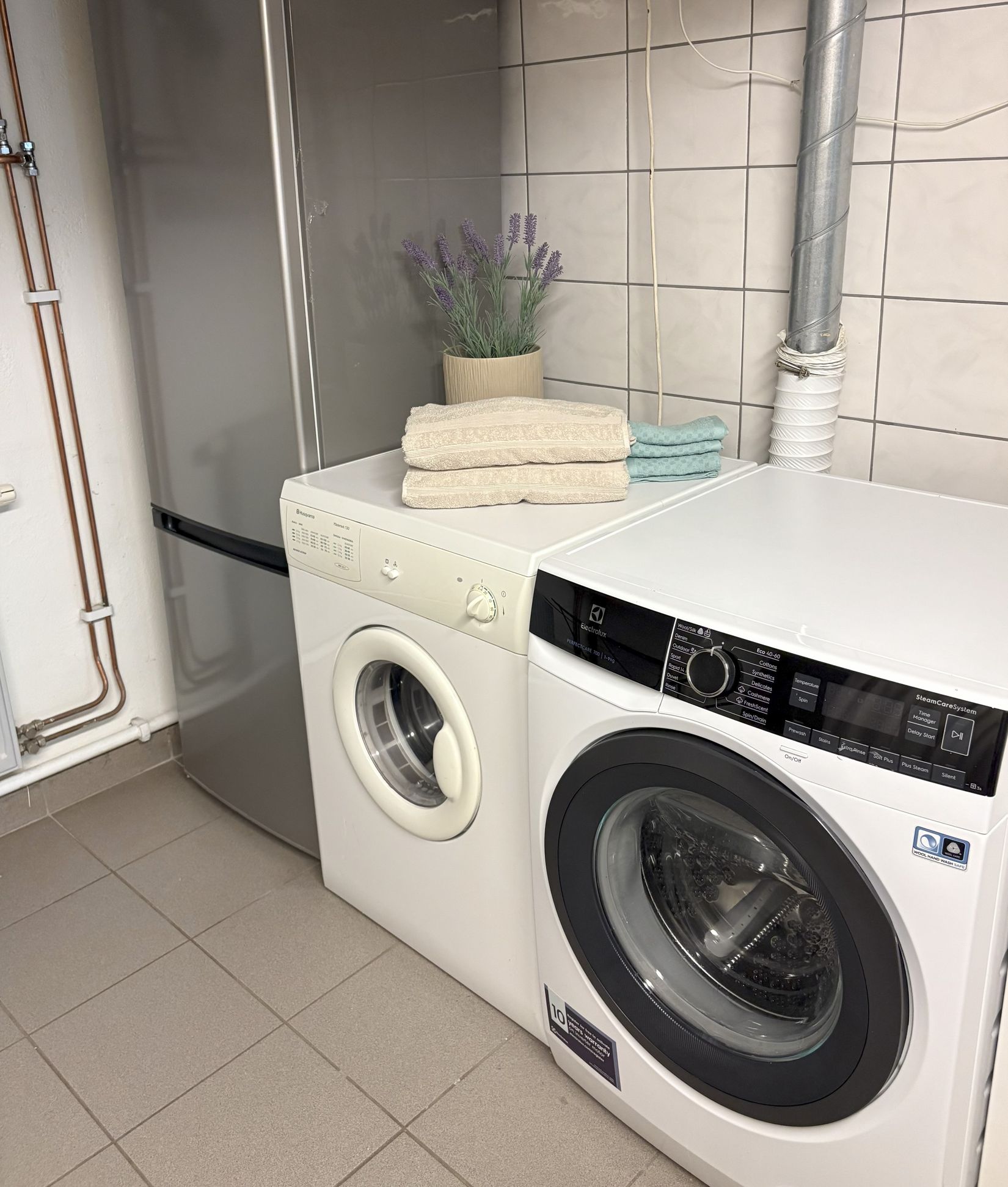 Villa, Munka Tågarp 415, Tosterup, Tomelilla