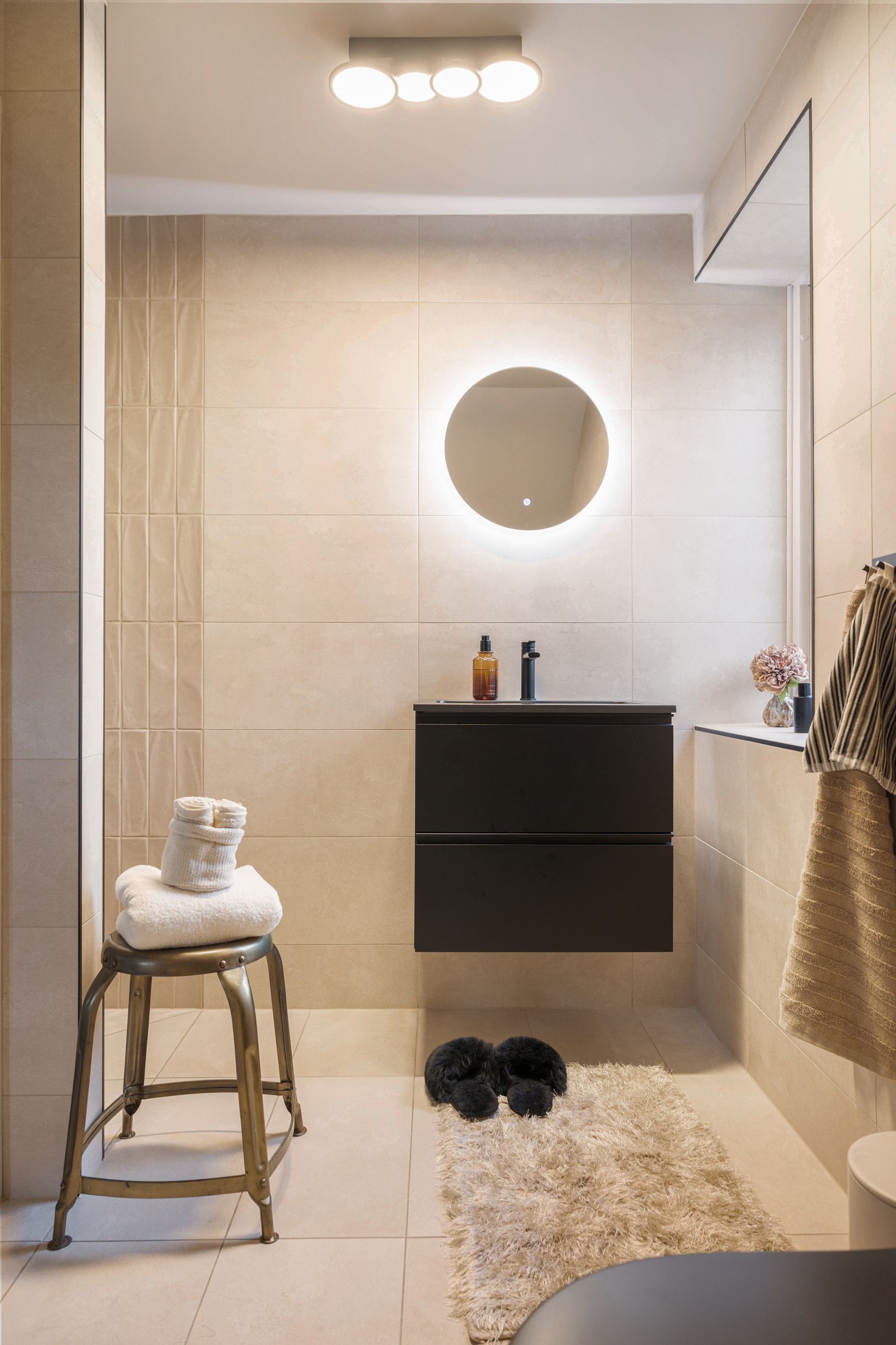 Villa, Munka Tågarp 415, Tosterup, Tomelilla