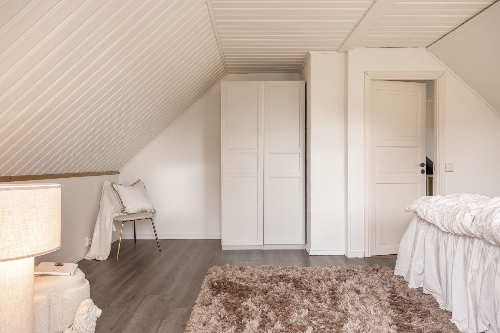 Villa, Munka Tågarp 415, Tosterup, Tomelilla