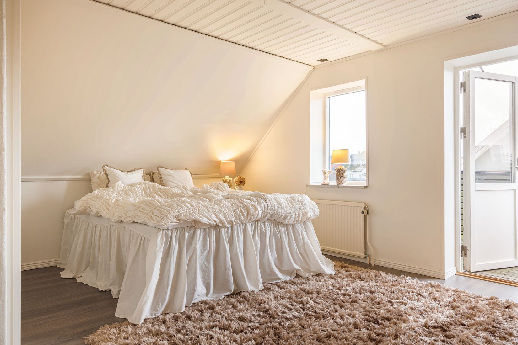 Villa, Munka Tågarp 415, Tosterup, Tomelilla