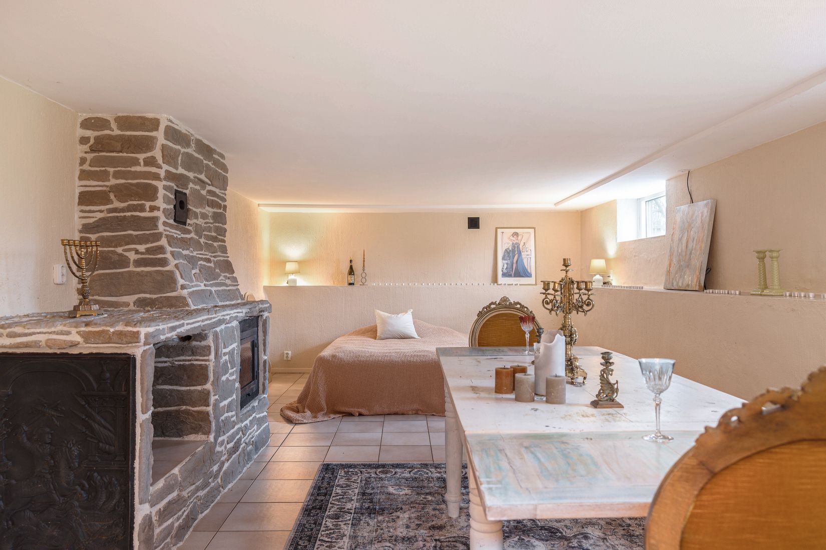 Villa, Munka Tågarp 415, Tosterup, Tomelilla