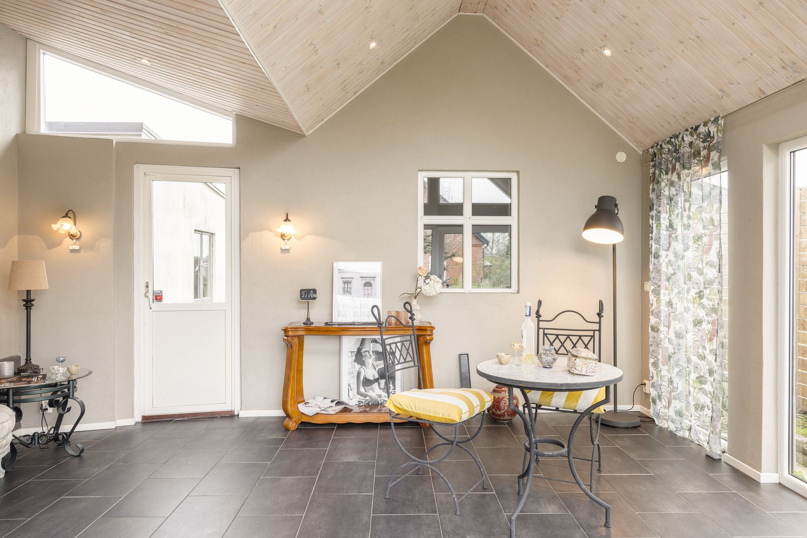 Villa, Munka Tågarp 415, Tosterup, Tomelilla