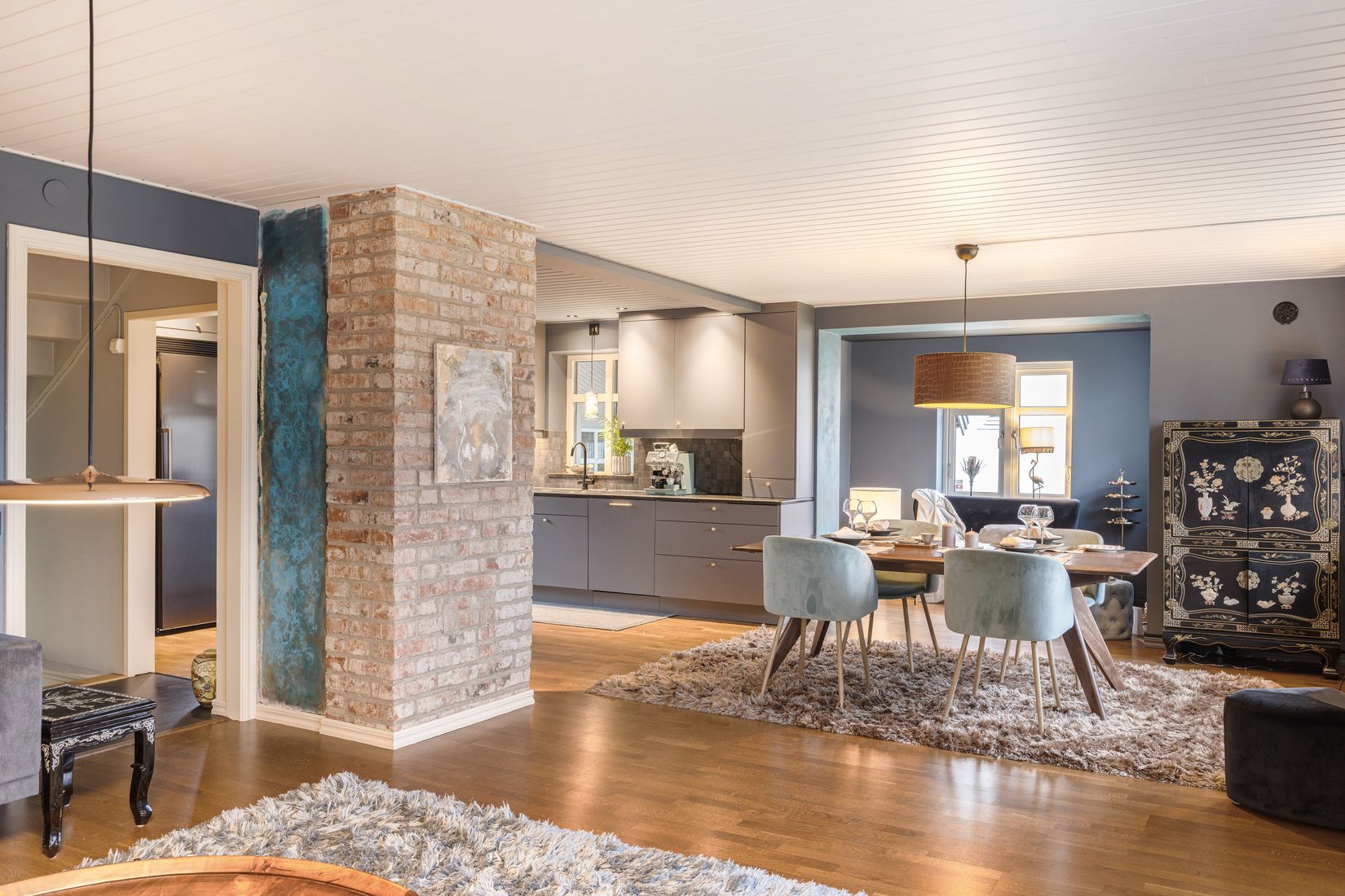 Villa, Munka Tågarp 415, Tosterup, Tomelilla