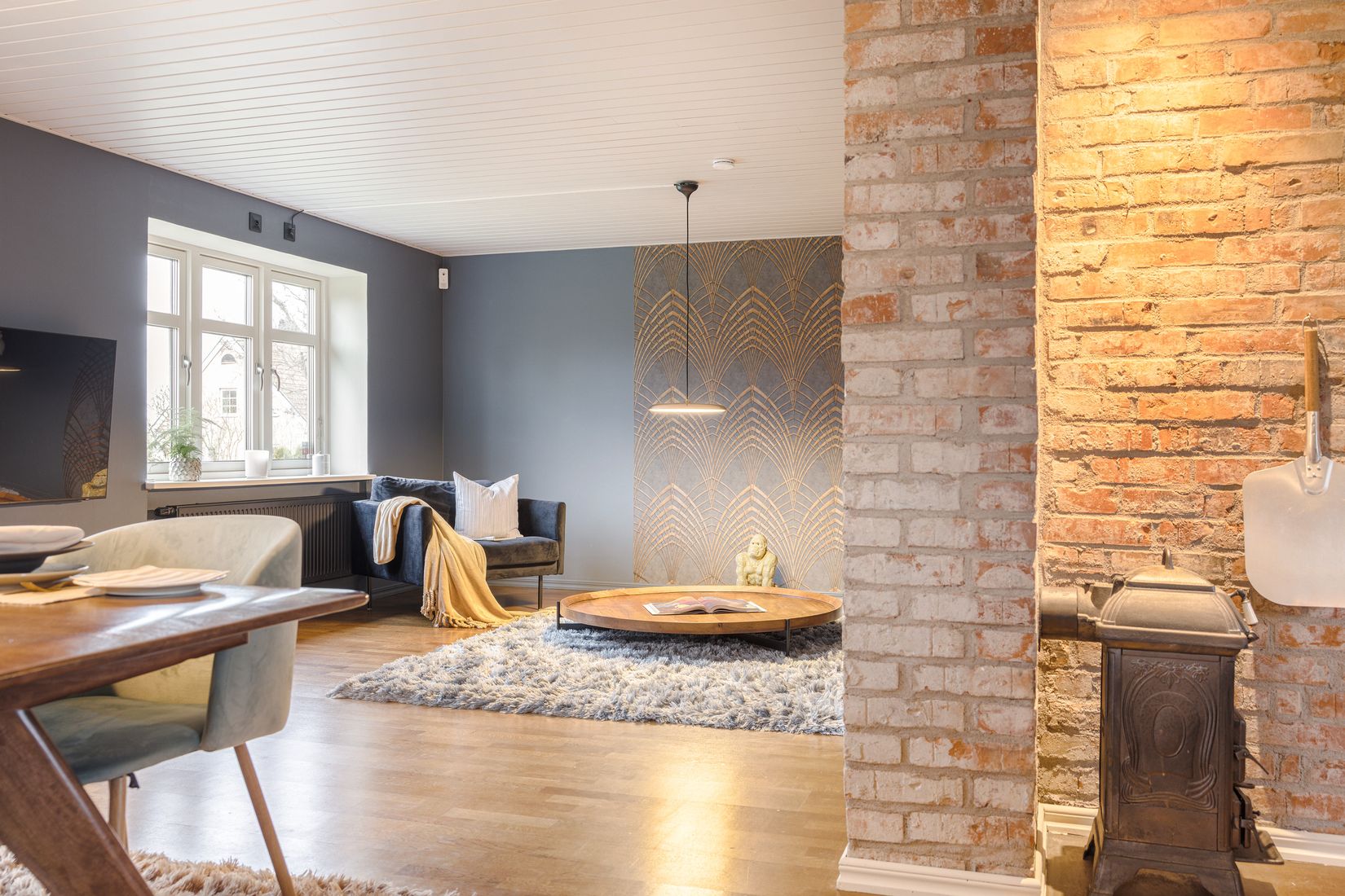 Villa, Munka Tågarp 415, Tosterup, Tomelilla