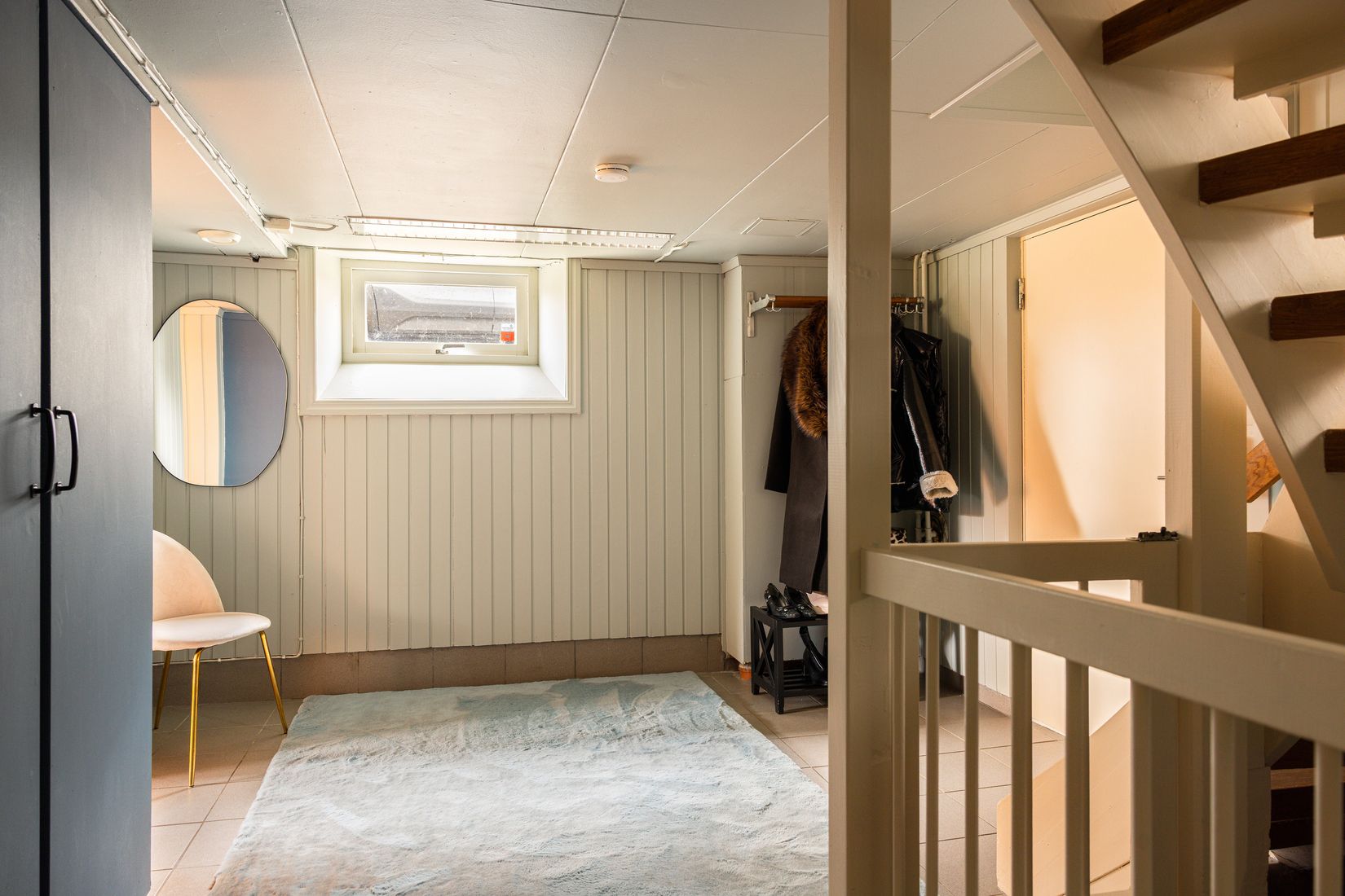 Villa, Munka Tågarp 415, Tosterup, Tomelilla