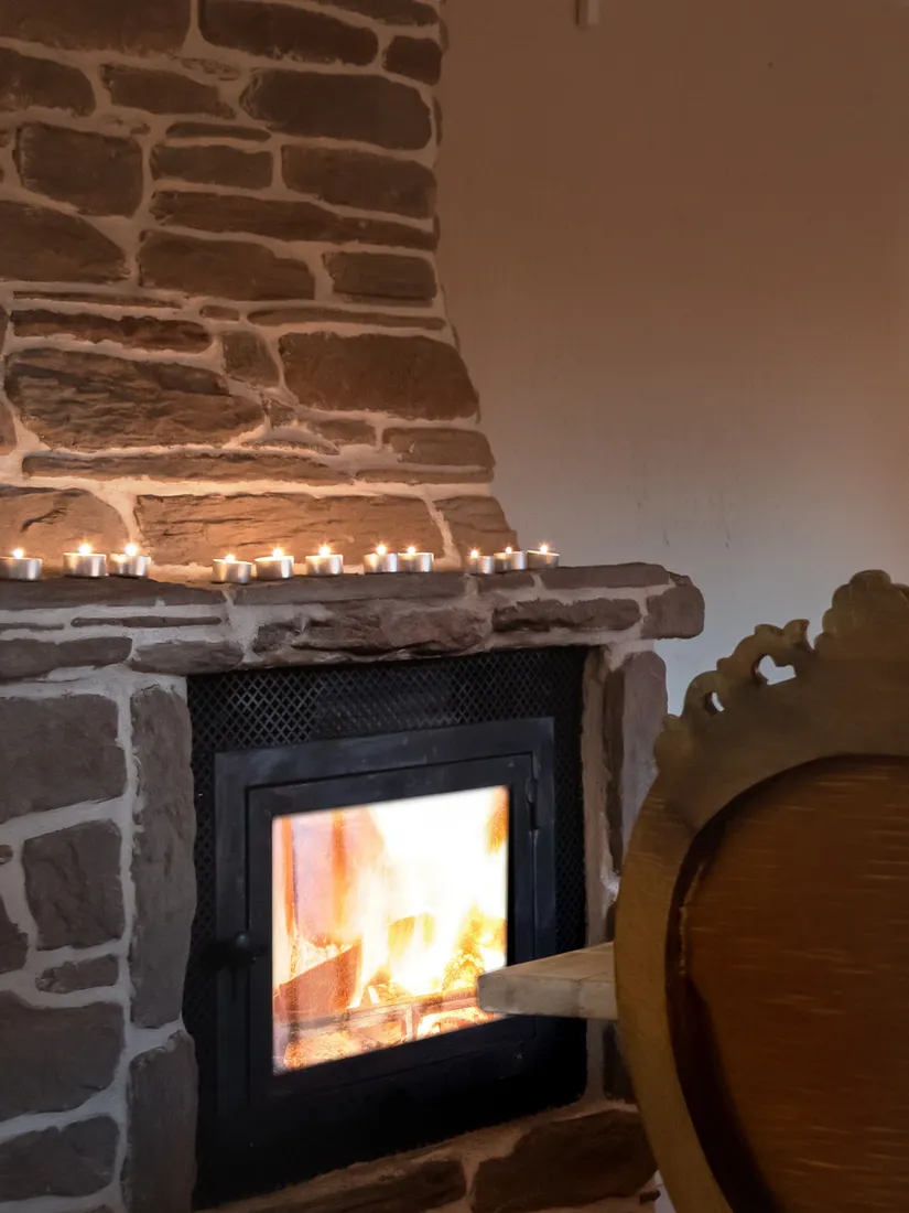 Villa, Munka Tågarp 415, Tosterup, Tomelilla