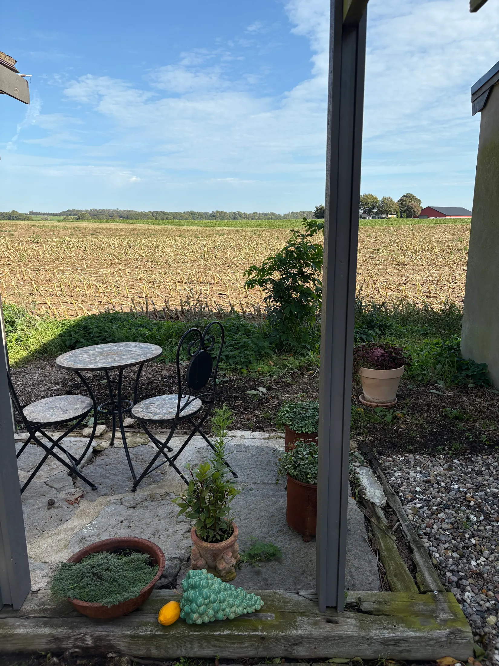 Villa, Munka Tågarp 415, Tosterup, Tomelilla