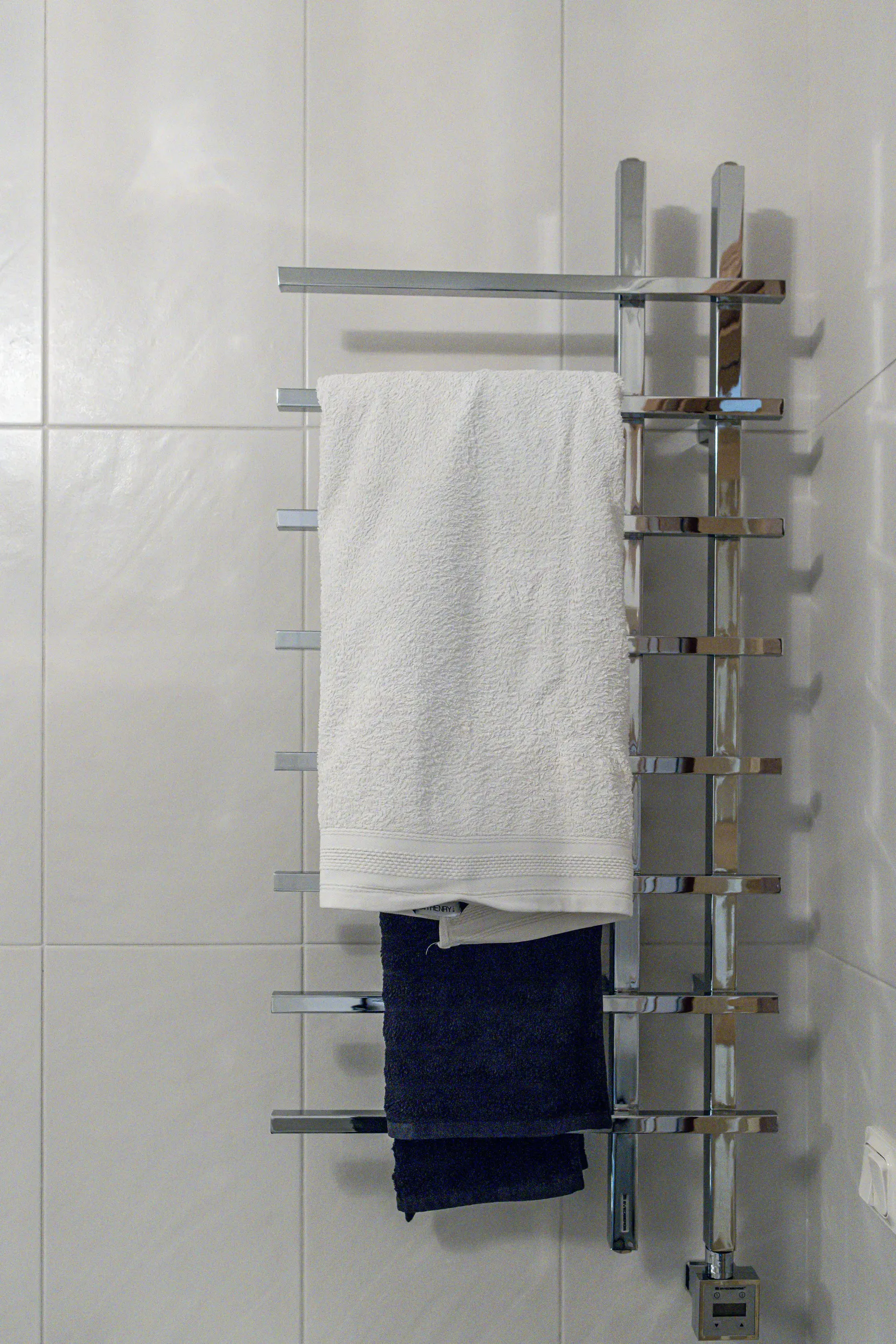 Villa, Sländevägen 9, Ringsegård, Falkenberg