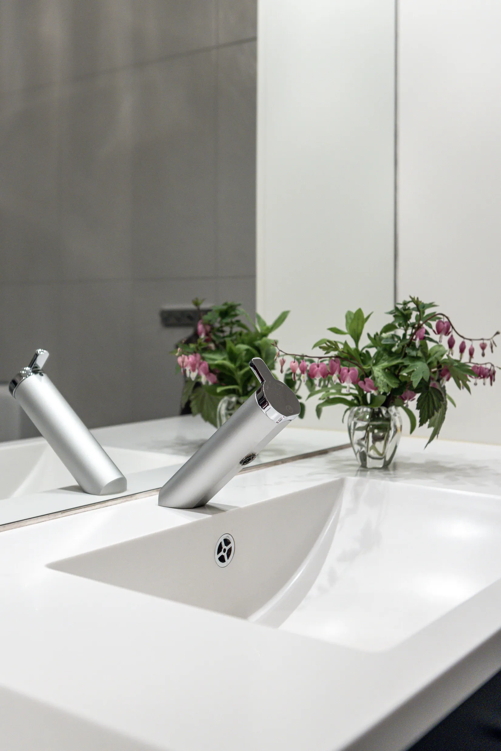 Villa, Sländevägen 9, Ringsegård, Falkenberg